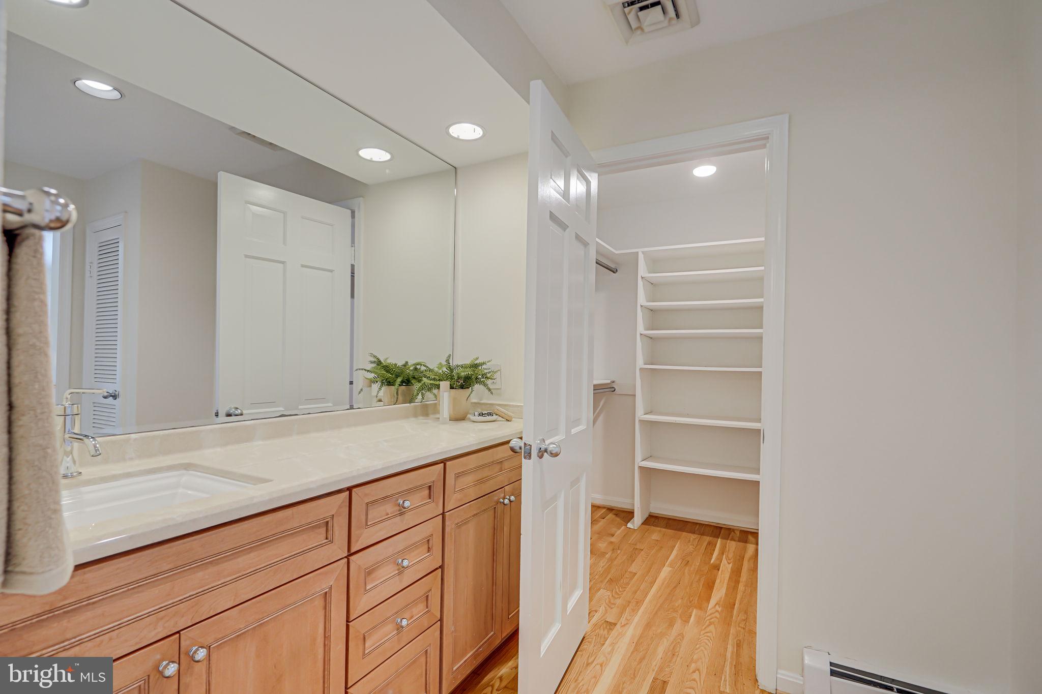 GLEN ECHO HEIGHTS - Residential