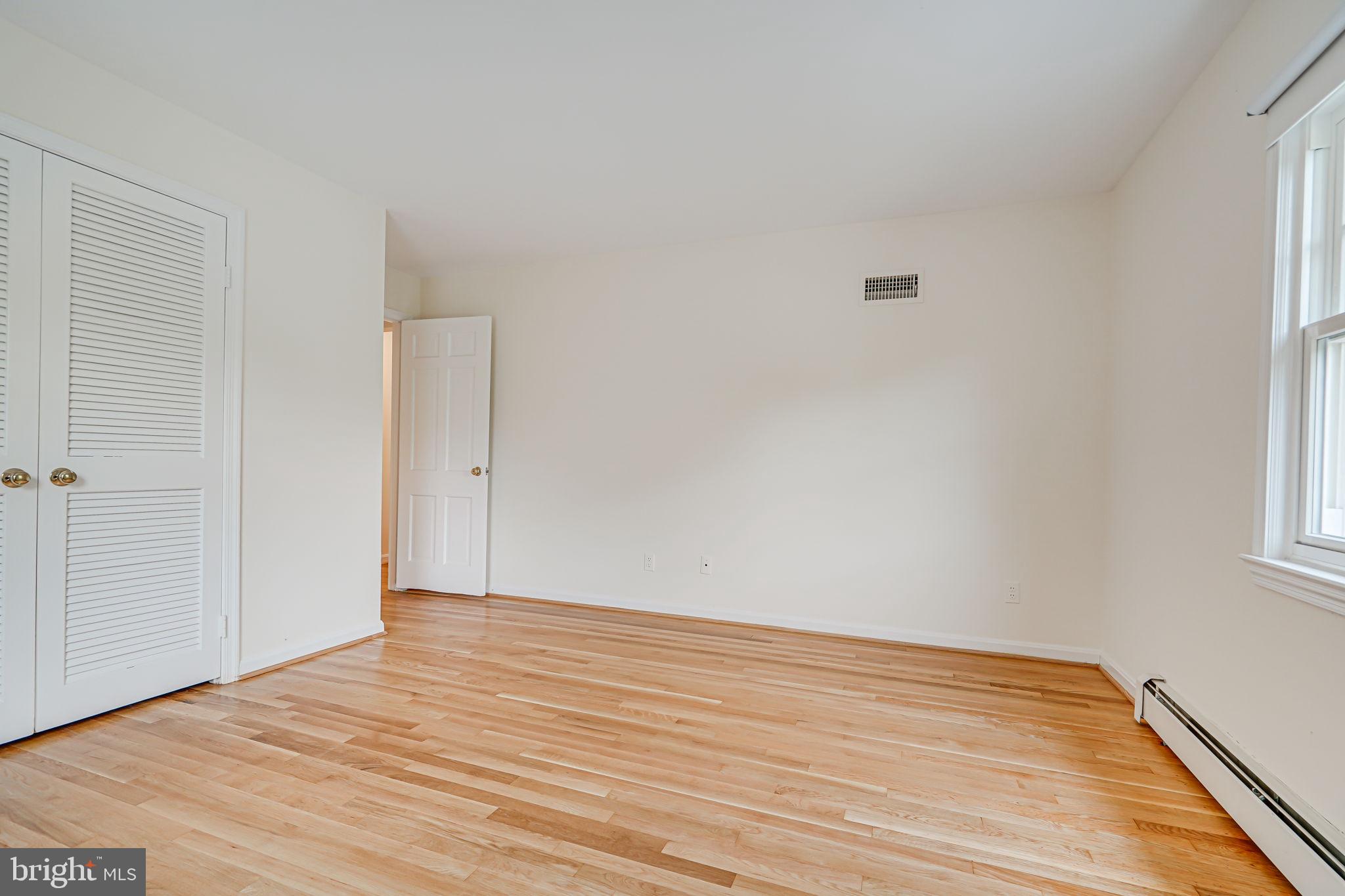 GLEN ECHO HEIGHTS - Residential