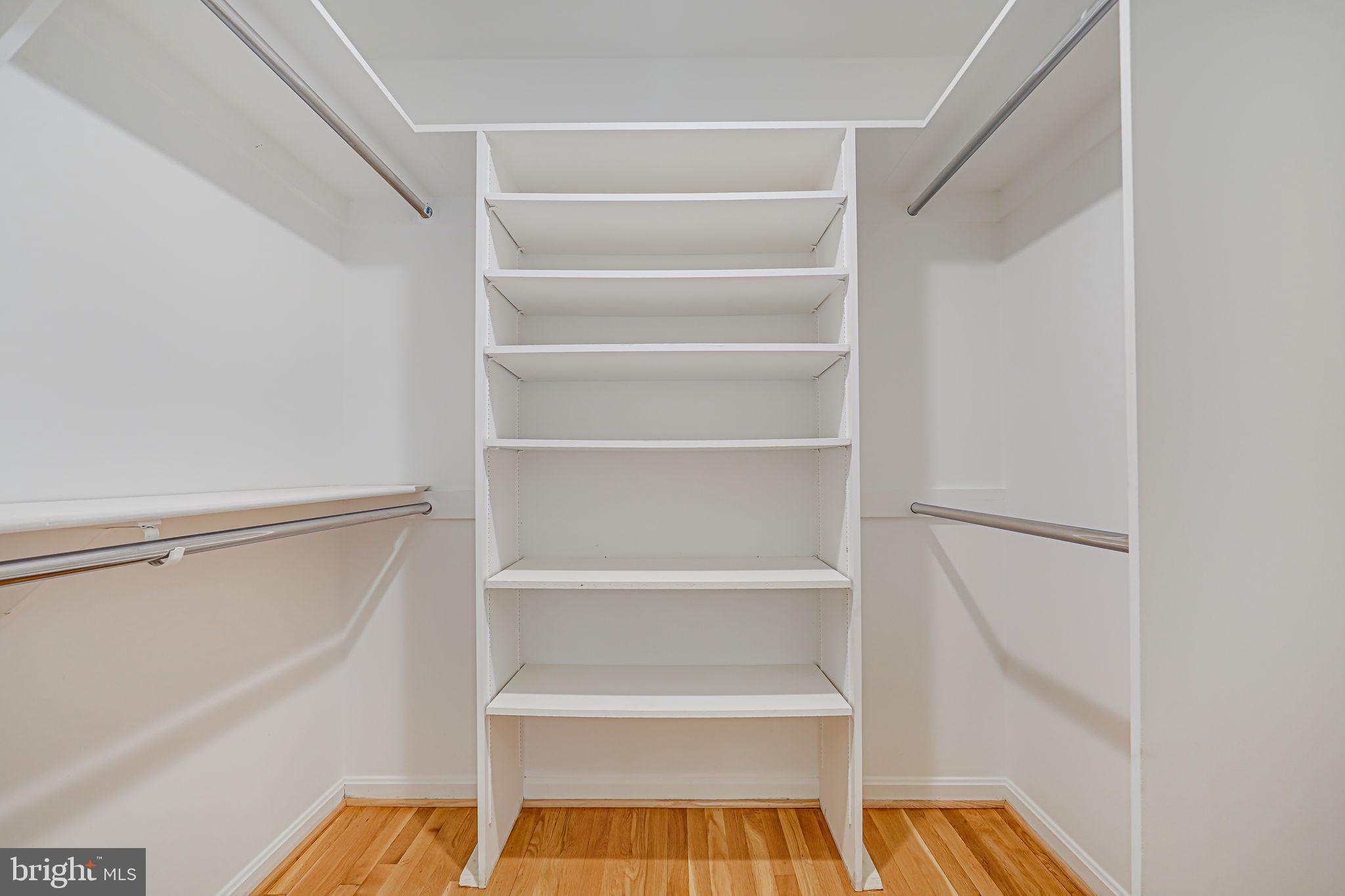 GLEN ECHO HEIGHTS - Residential