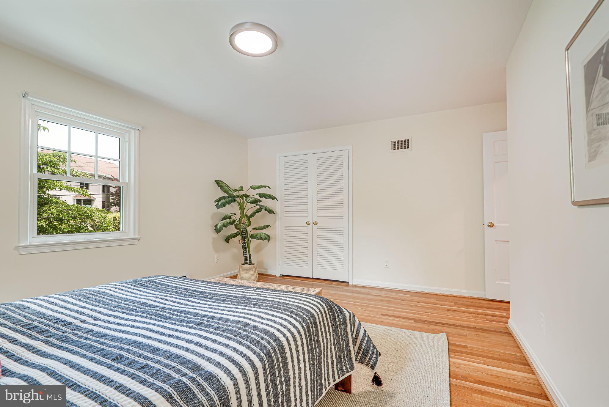 GLEN ECHO HEIGHTS - Residential