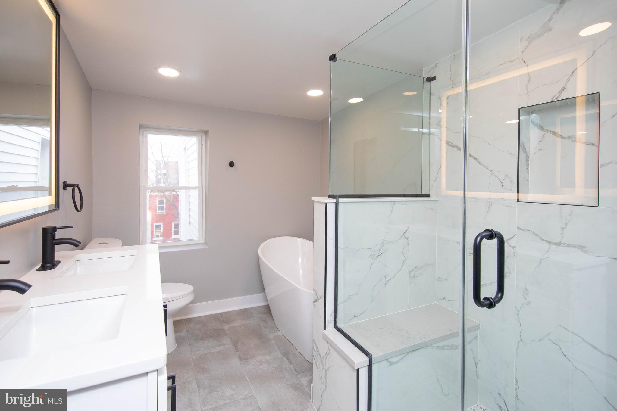 FRANCISVILLE - Residential