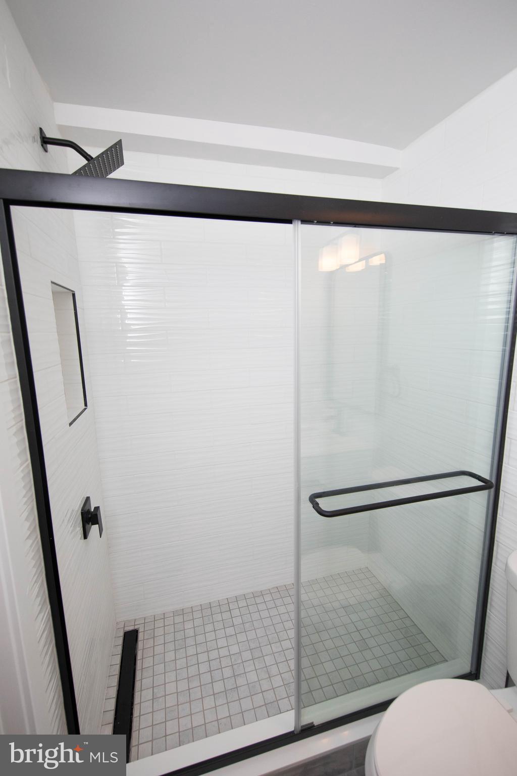 FRANCISVILLE - Residential