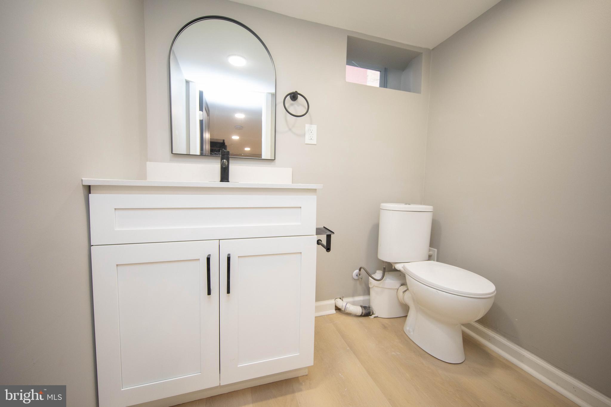 FRANCISVILLE - Residential