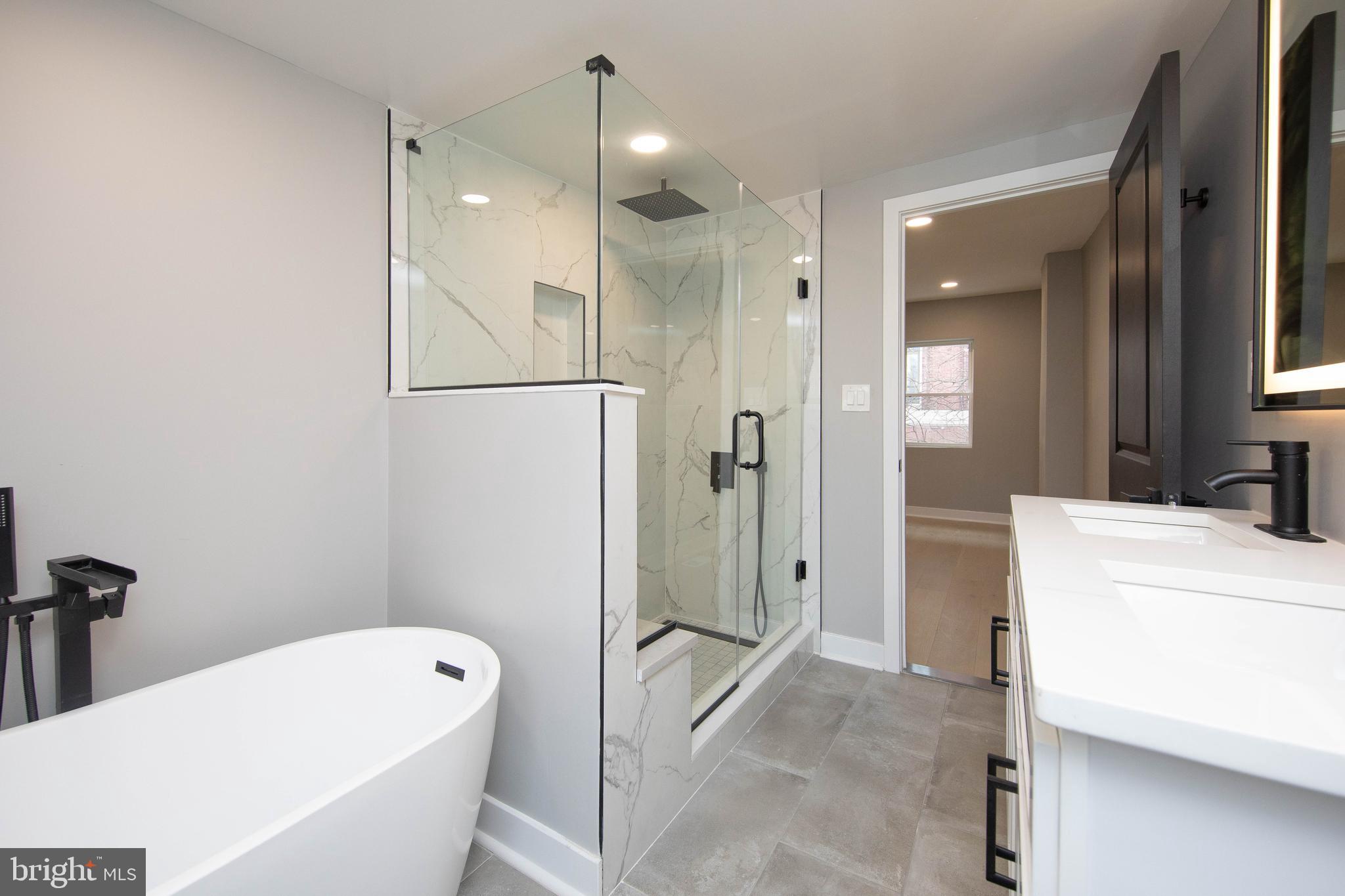 FRANCISVILLE - Residential