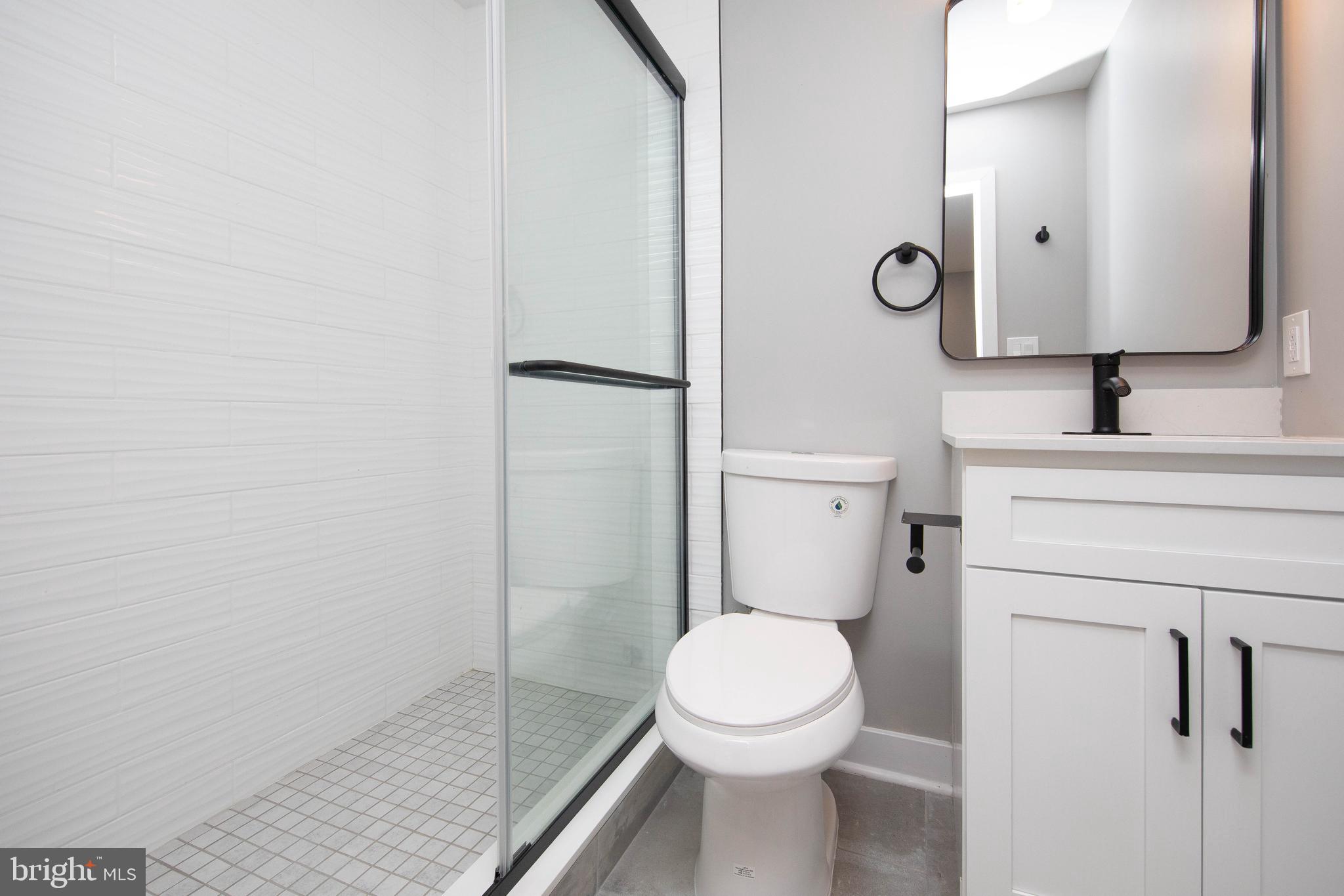 FRANCISVILLE - Residential