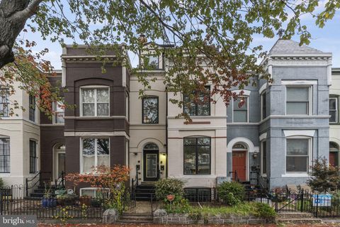 652 L STREET NE 1 WASHINGTON DC 20002