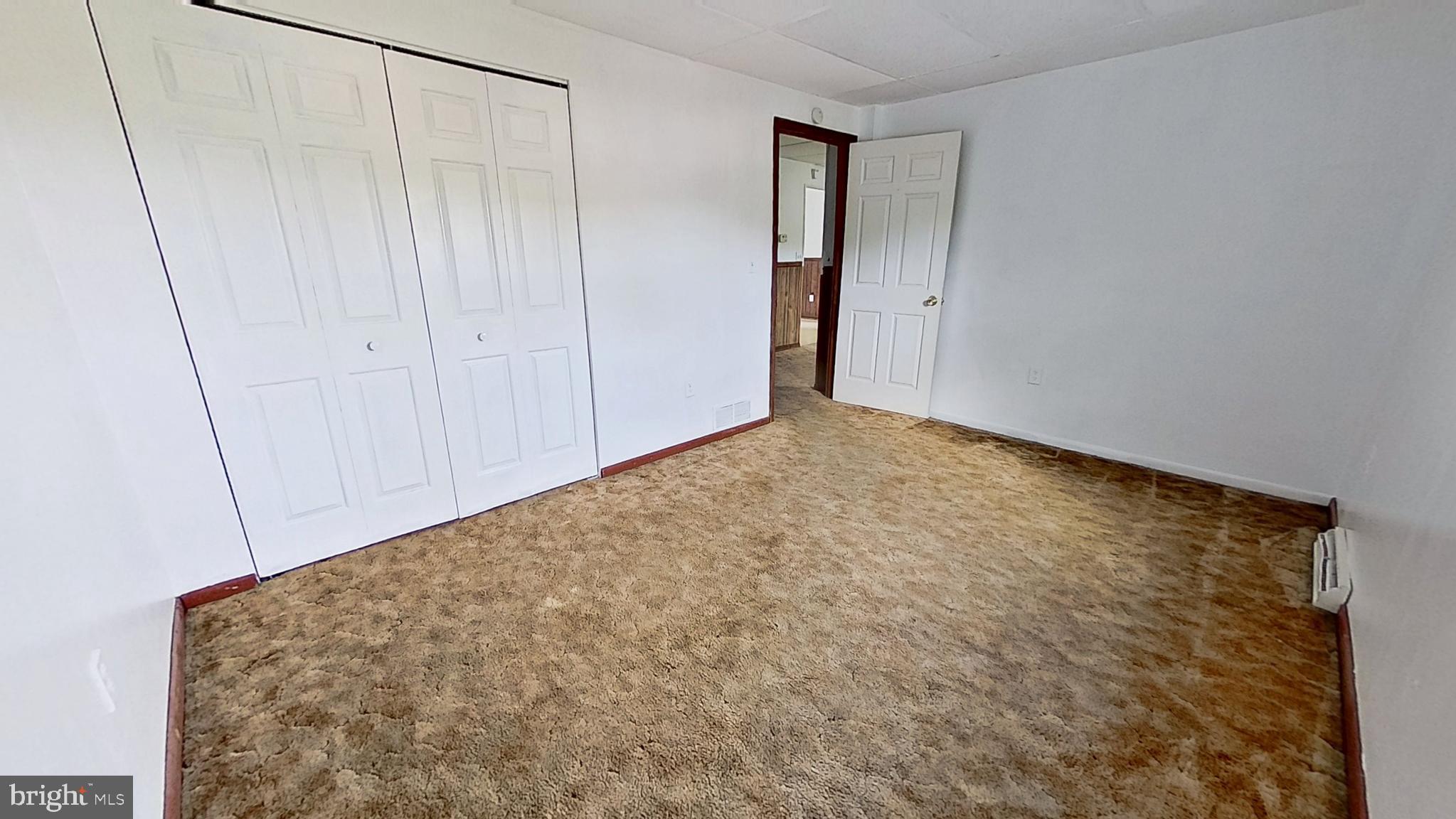 GLEN ROCK BORO - Residential Lease