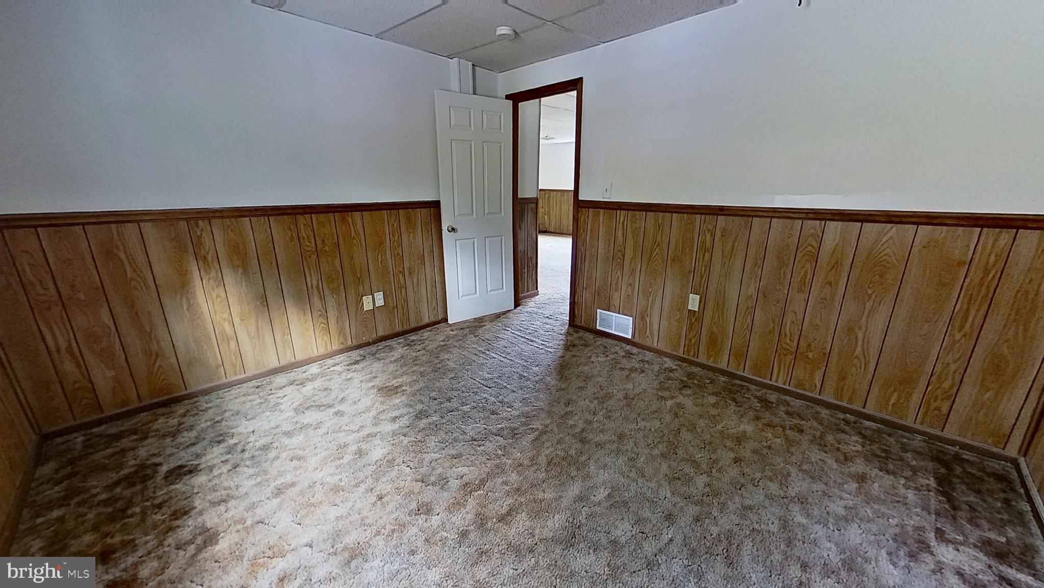 GLEN ROCK BORO - Residential Lease