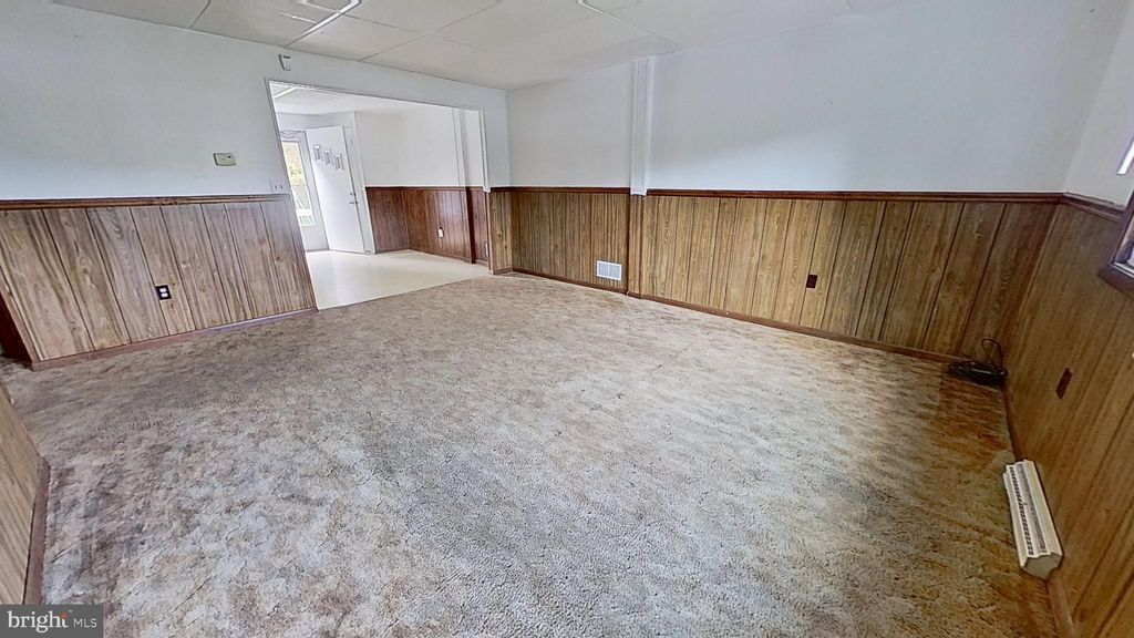 Photo of 16 Winter Avenue, GLEN ROCK, PA 17327 (MLS # PAYK2089972)