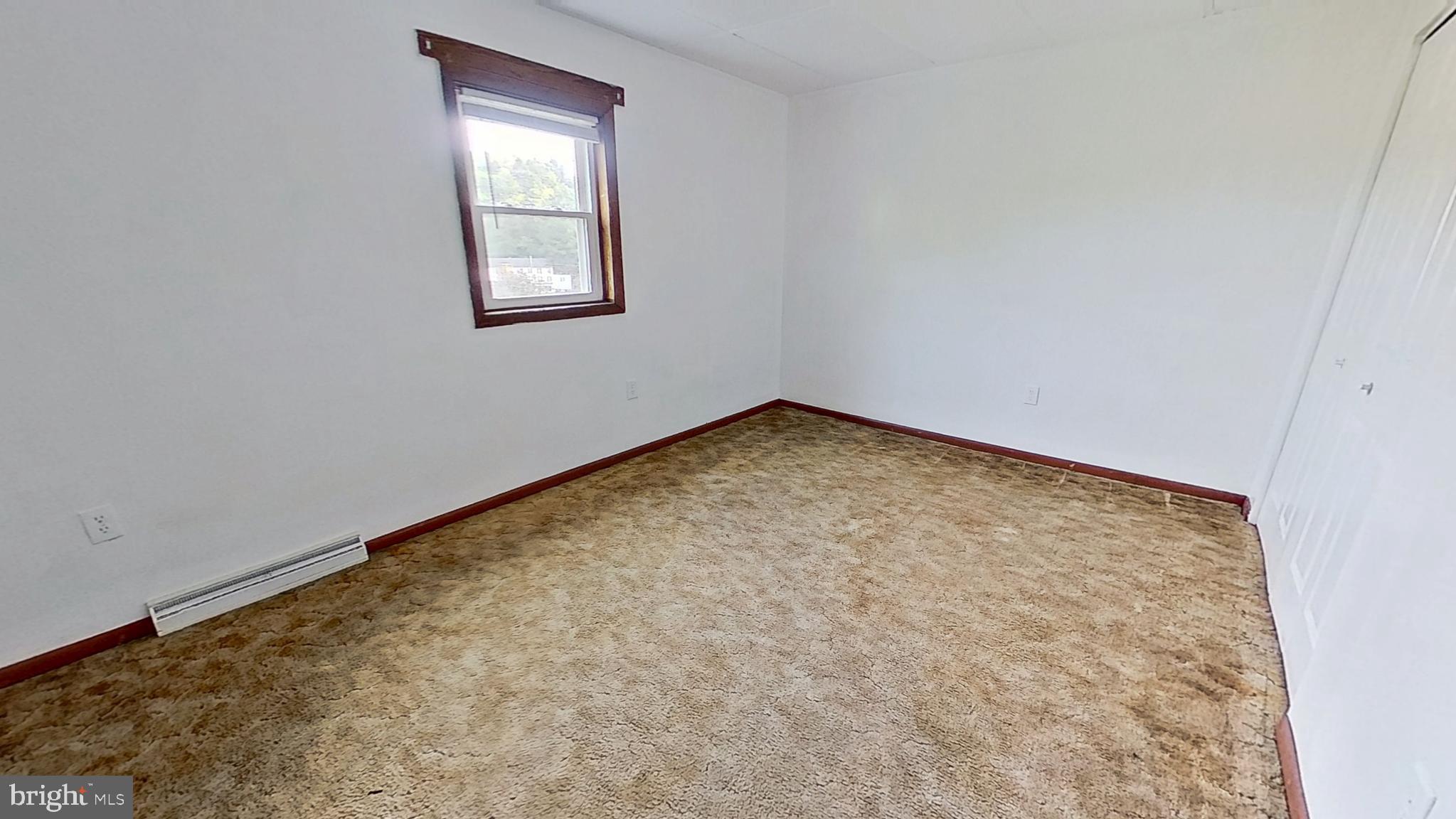 GLEN ROCK BORO - Residential Lease