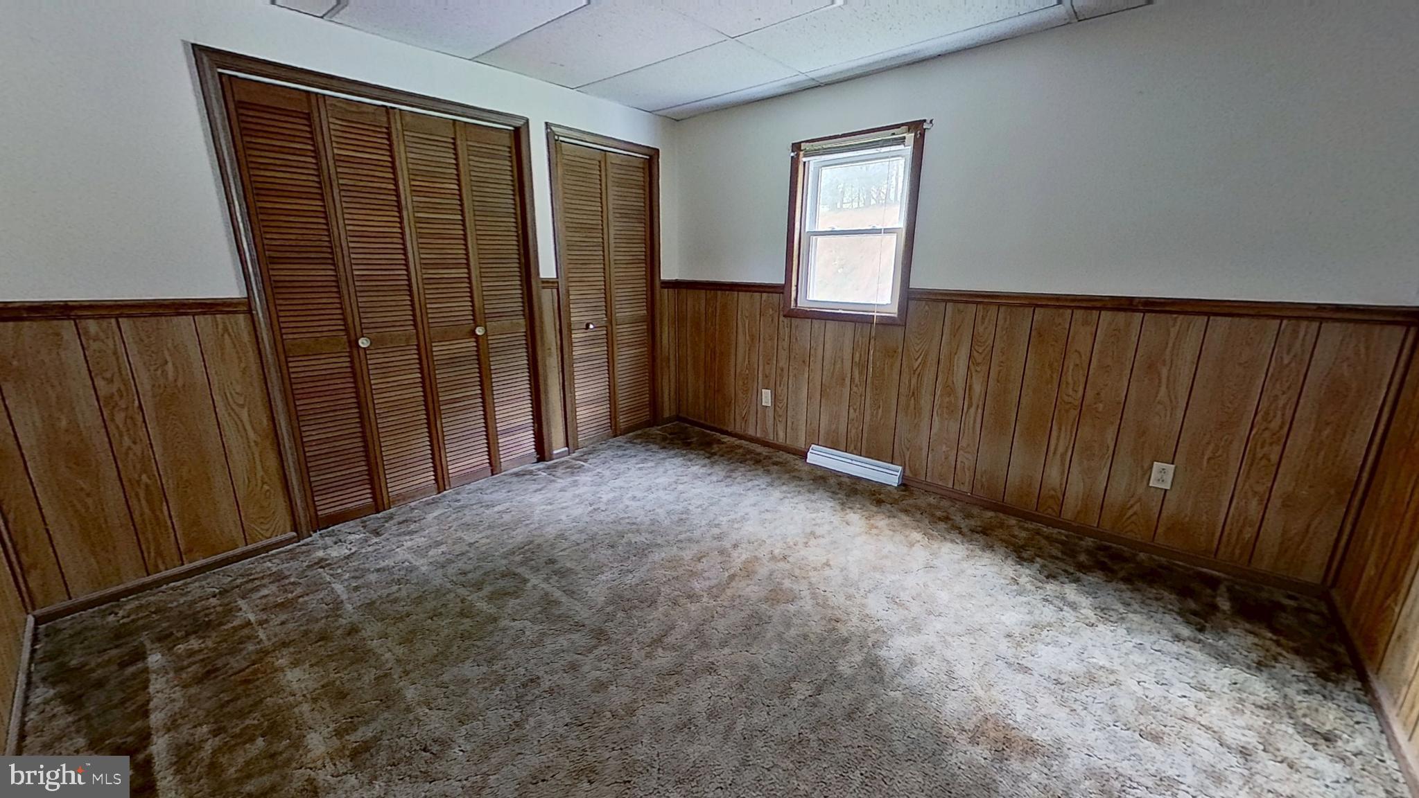 GLEN ROCK BORO - Residential Lease