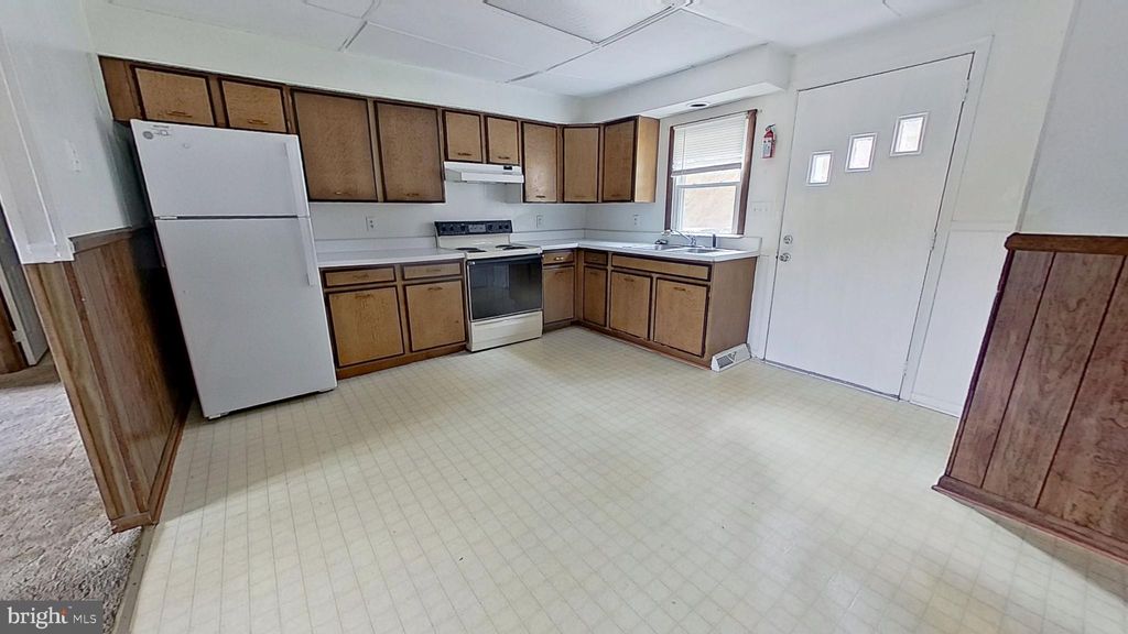 Photo of 16 Winter Avenue, GLEN ROCK, PA 17327 (MLS # PAYK2089972)