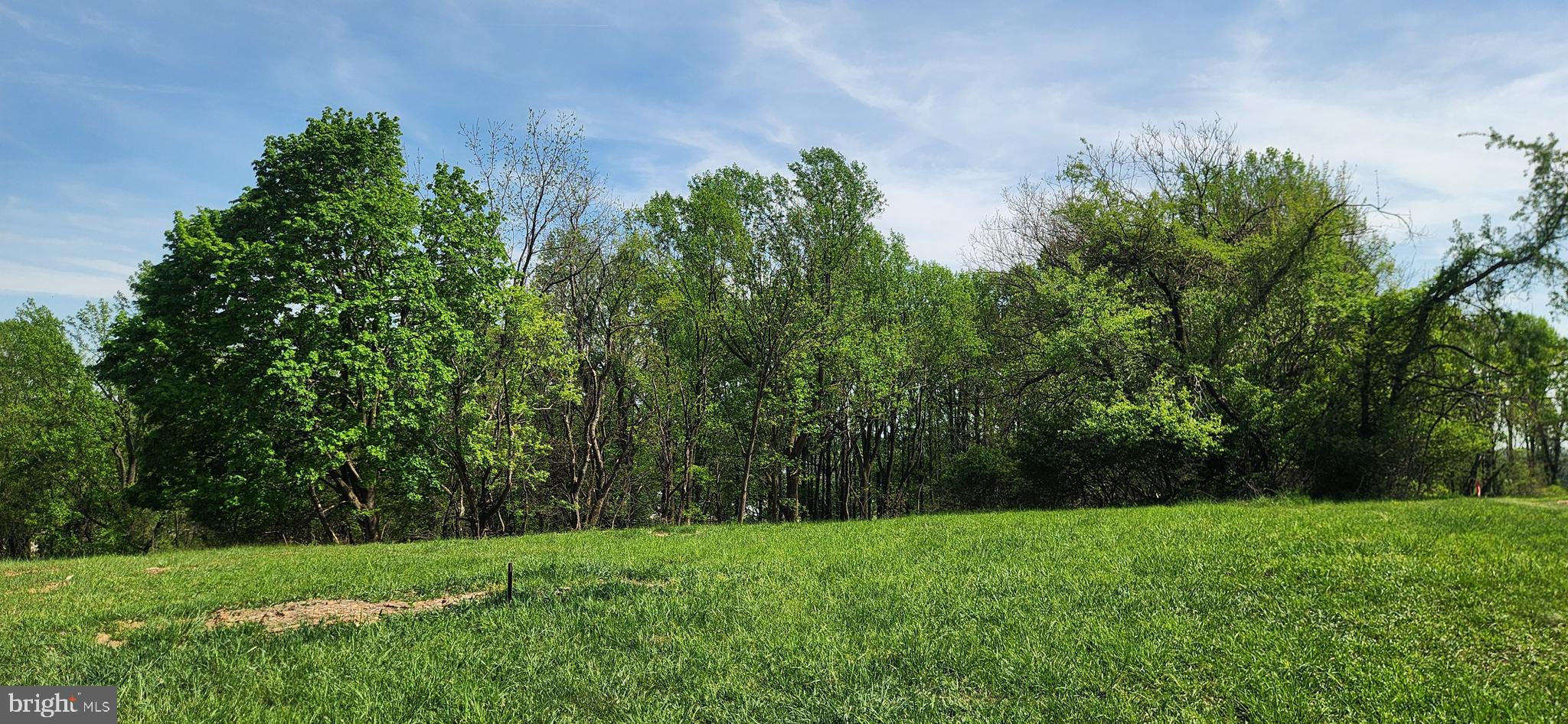 2 acre lot ready for you to bring your builder and build your dream home. With existing percs for a 4 bedroom home (2023) and a newly drilled 4.6 GPM well (2025), this lot ready for the next step...your dream home. Come take a look and imagine your new home situated on this elevated lot. With the slope in the back, this lot provides the potential for a walk-out basement.