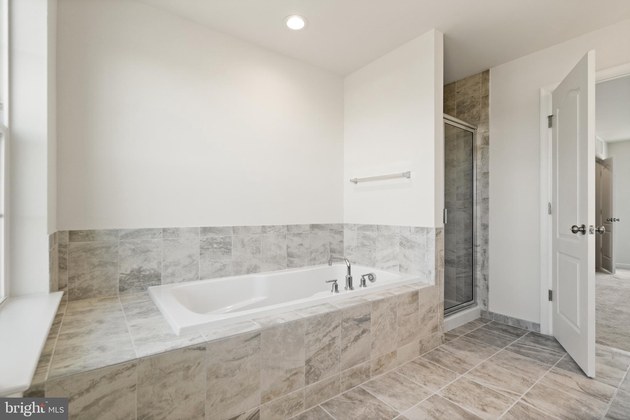 WESTPHALIA ROW - Residential Lease