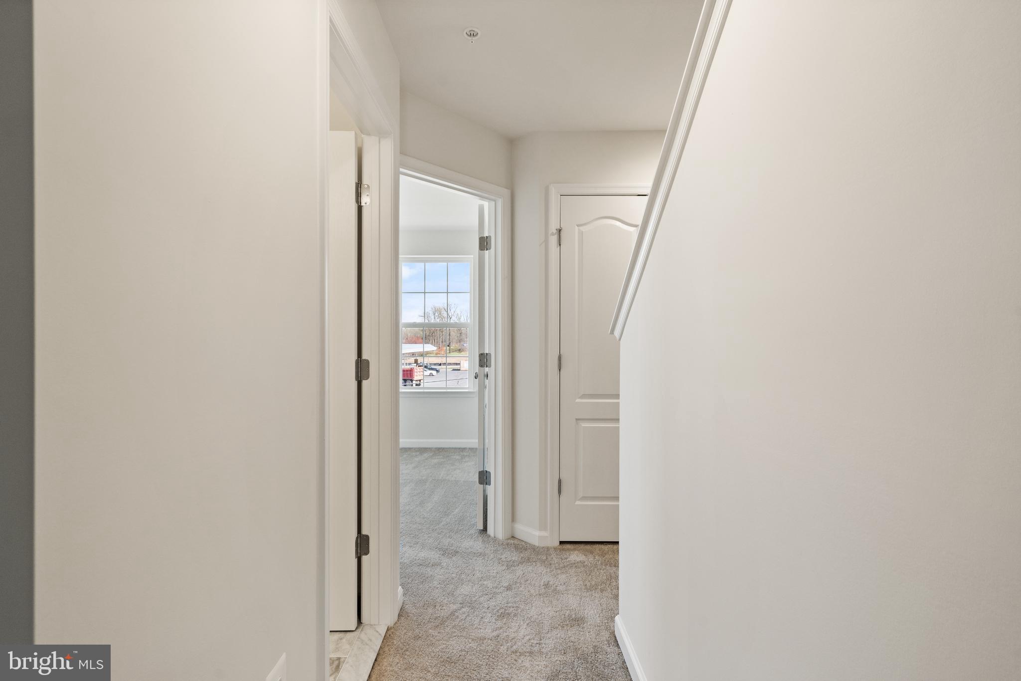 WESTPHALIA ROW - Residential Lease