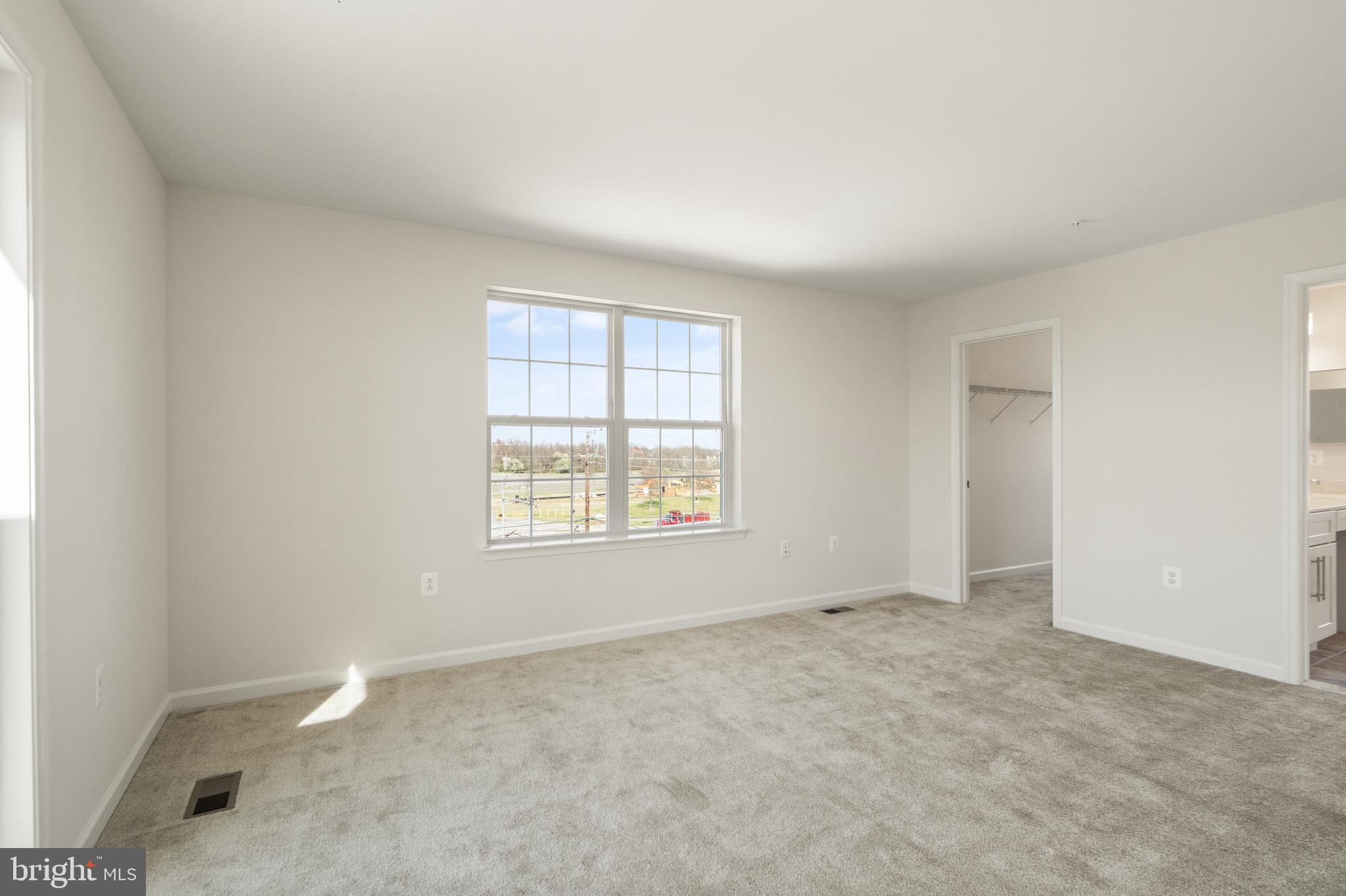 WESTPHALIA ROW - Residential Lease