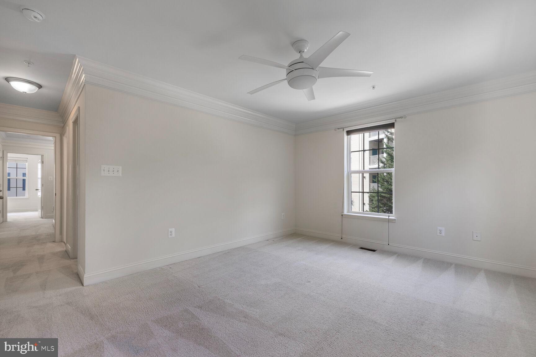 SUMMIT CROSSING CODM - Residential Lease