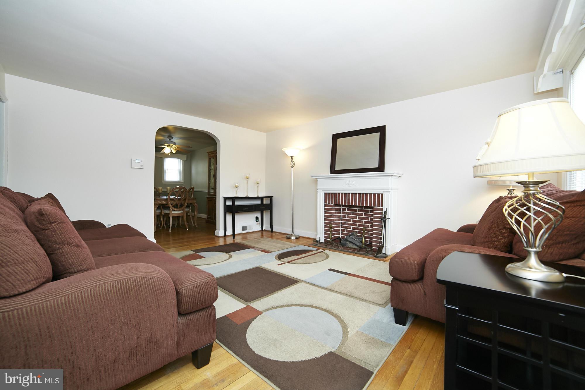 WEST HILLS - Residential