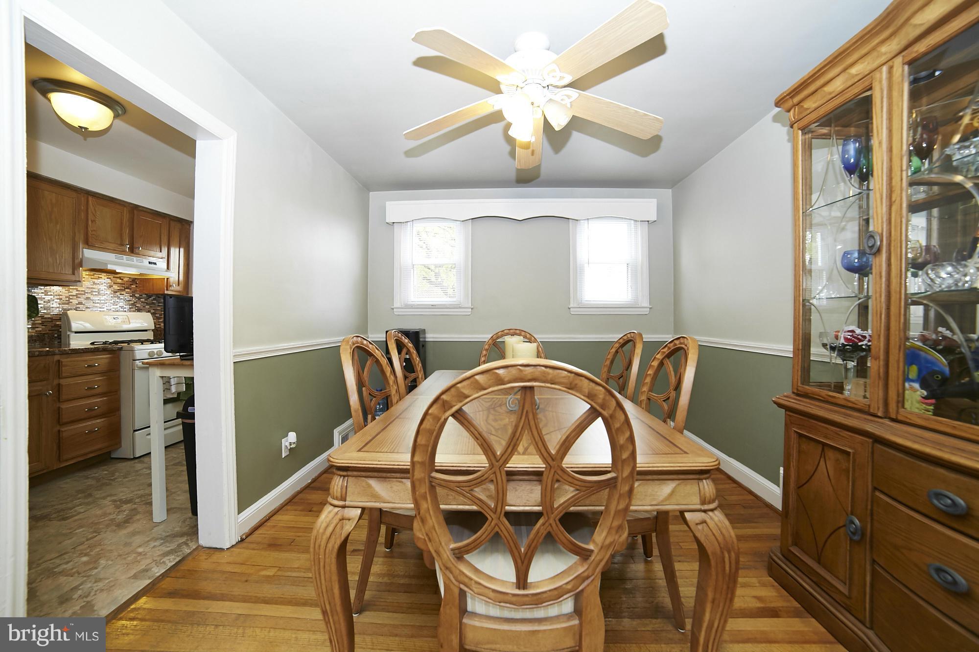 WEST HILLS - Residential