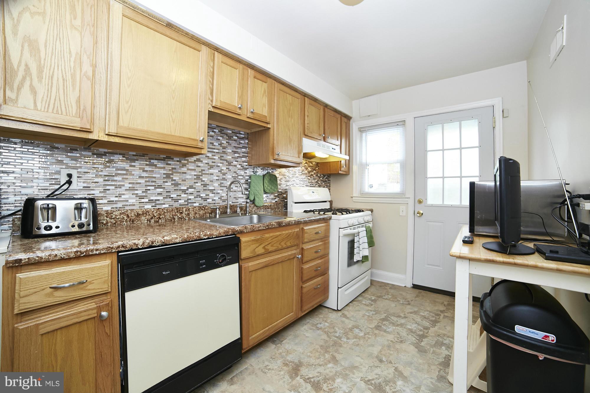 WEST HILLS - Residential