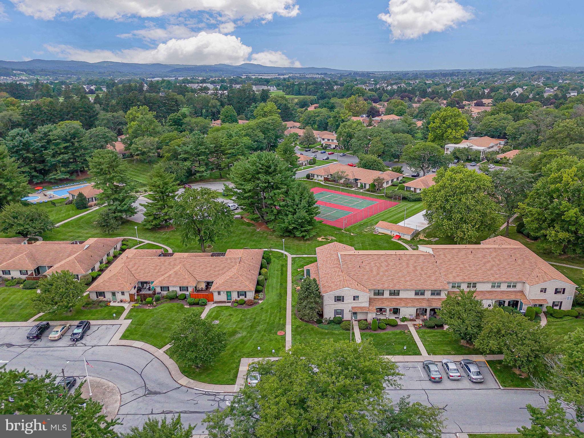 2876 ARONIMINK PLACE