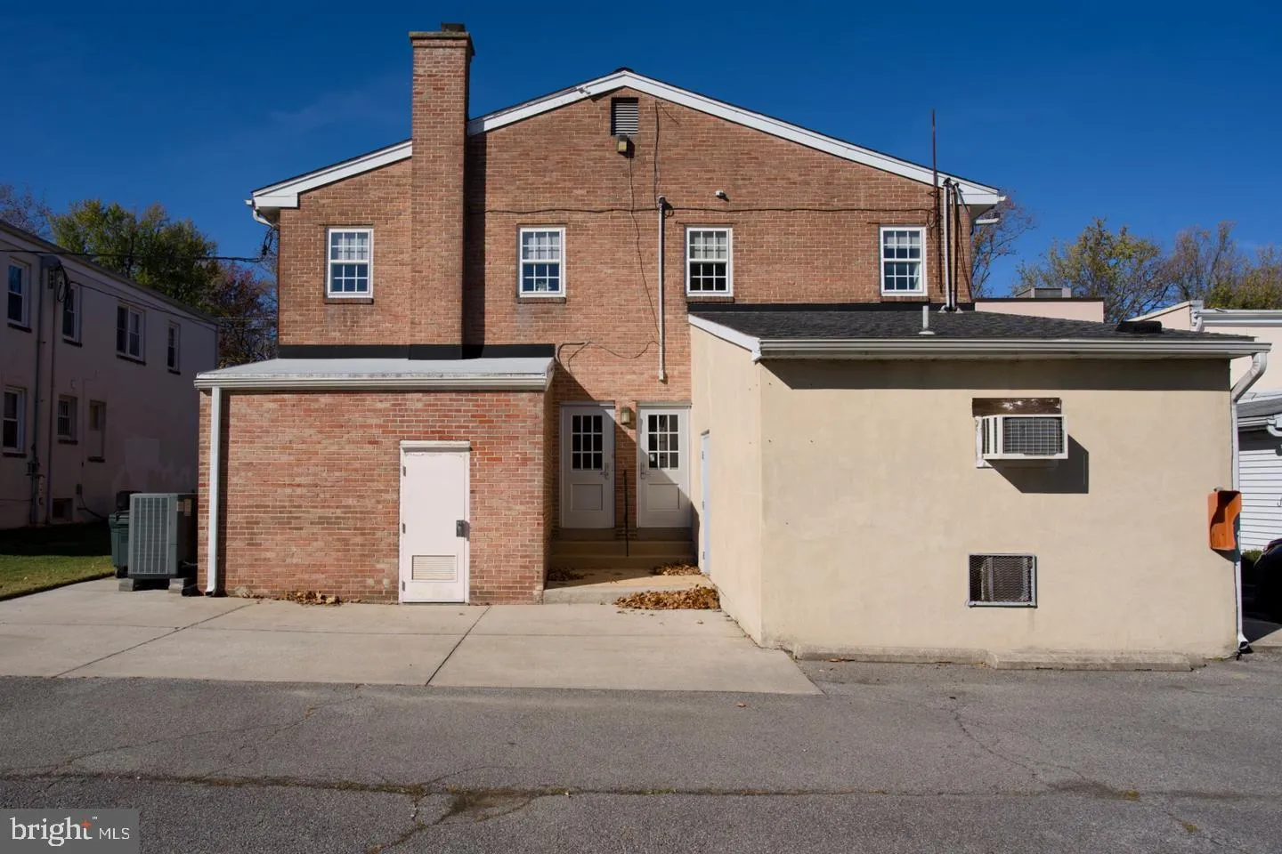 Additional image 26 of 824 Philadelphia Pike, Wilmington, DE 19809
