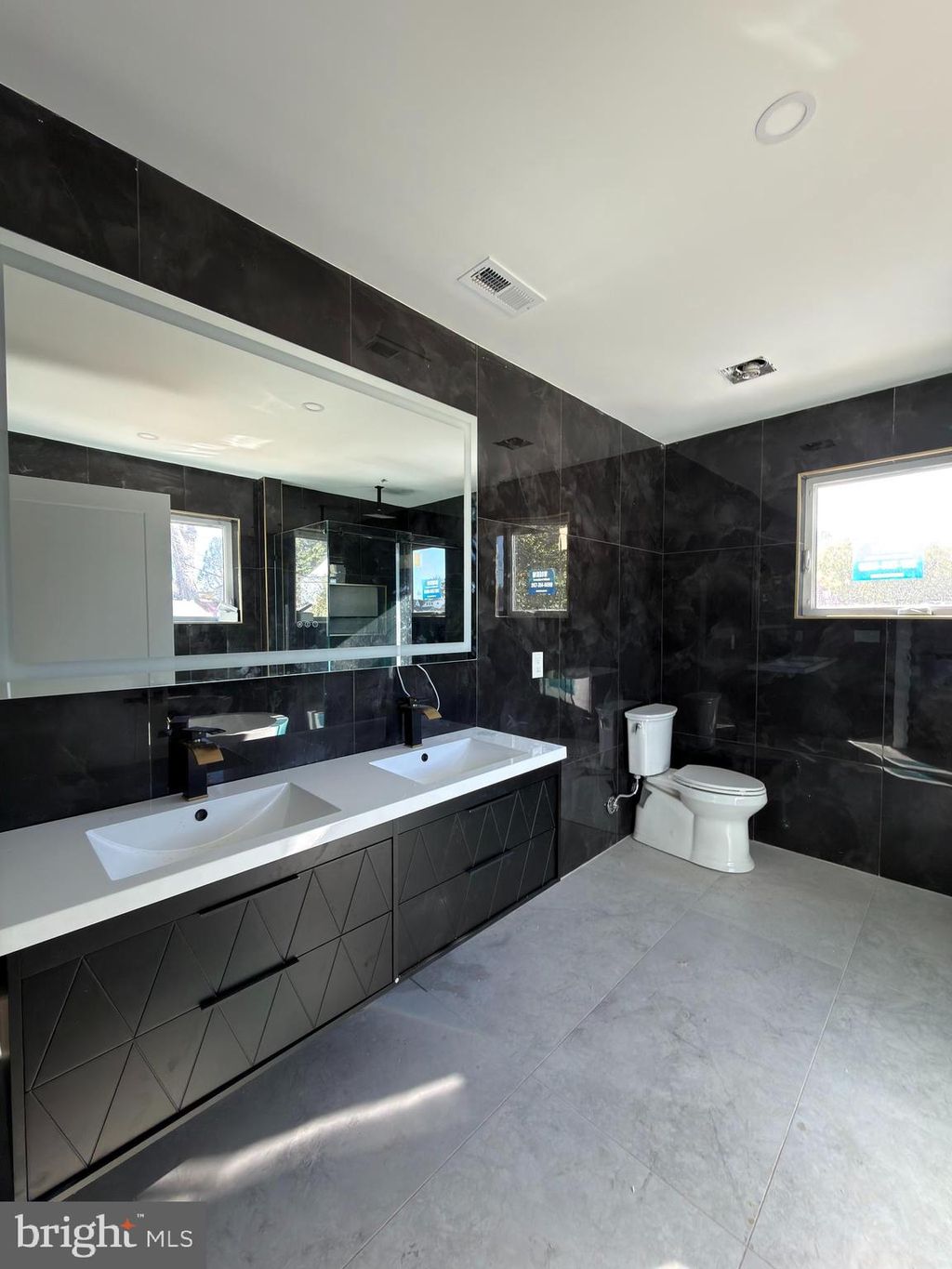 Photo of 3215 Brookdale Road, PHILADELPHIA, PA 19114 (MLS # PAPH2549494)