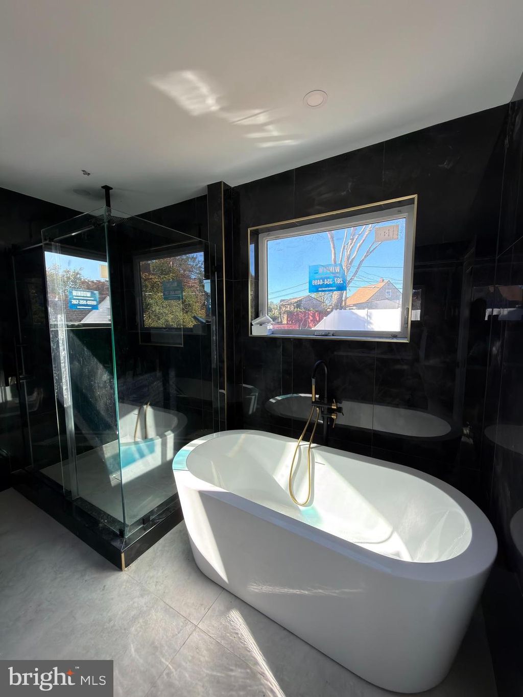 Photo of 3215 Brookdale Road, PHILADELPHIA, PA 19114 (MLS # PAPH2549494)