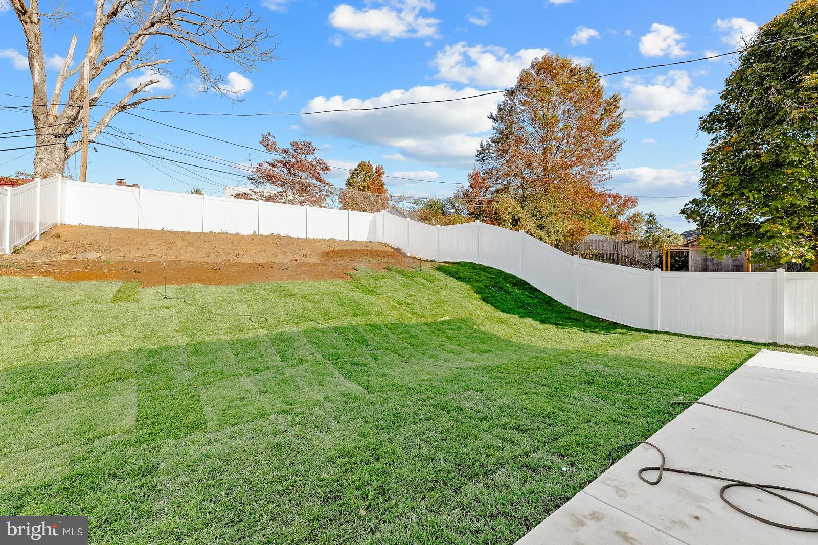 ACADEMY GARDENS - Residential