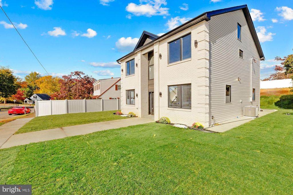 Photo of 3215 Brookdale Road, PHILADELPHIA, PA 19114 (MLS # PAPH2549494)