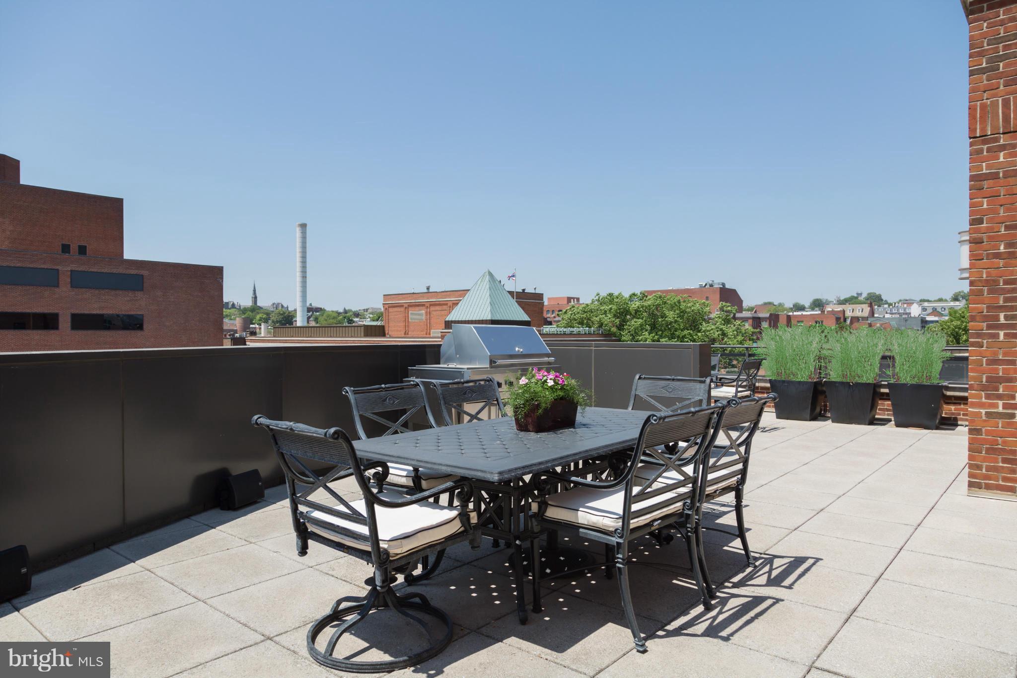 GEORGETOWN - Residential