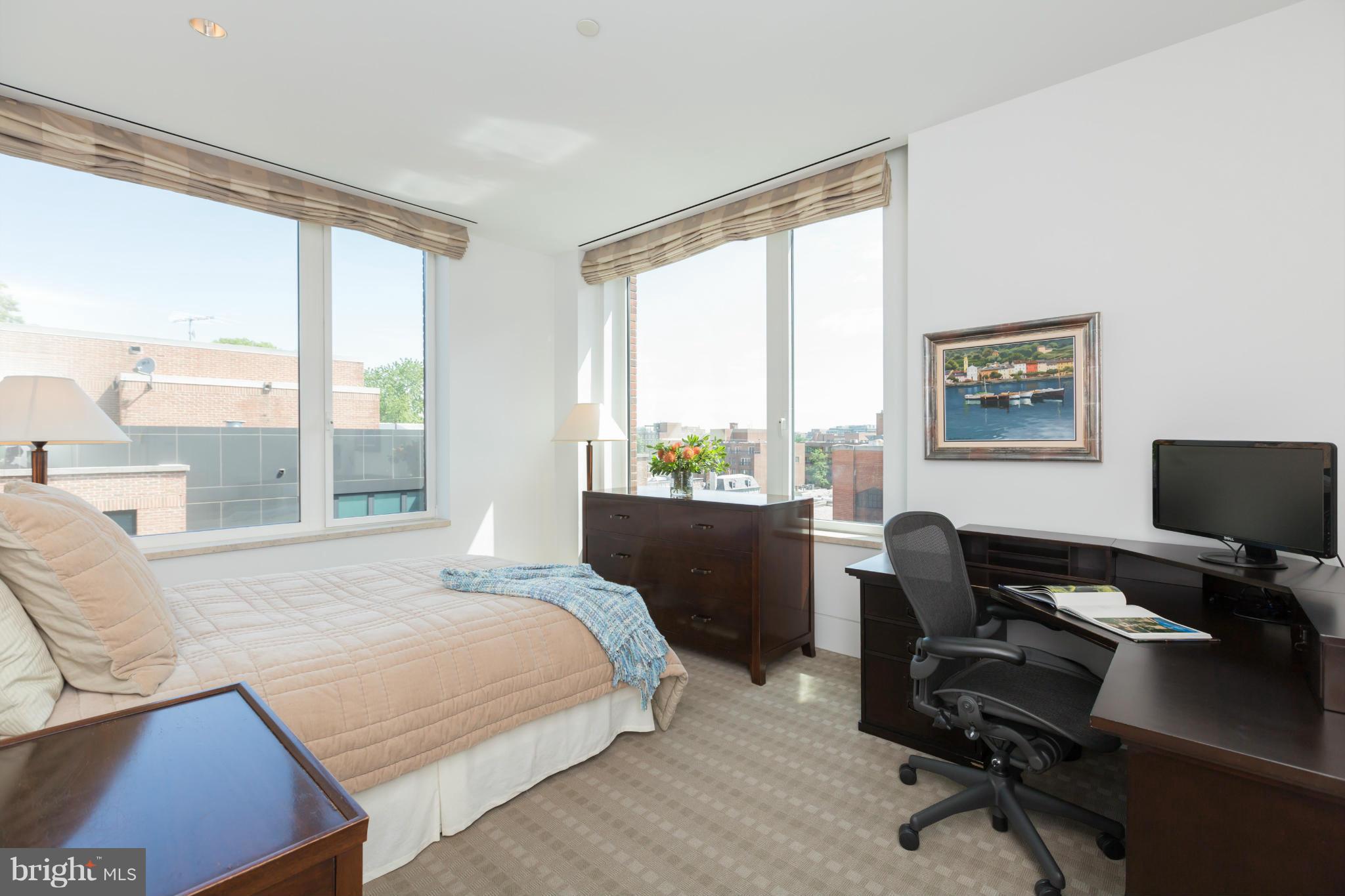 GEORGETOWN - Residential
