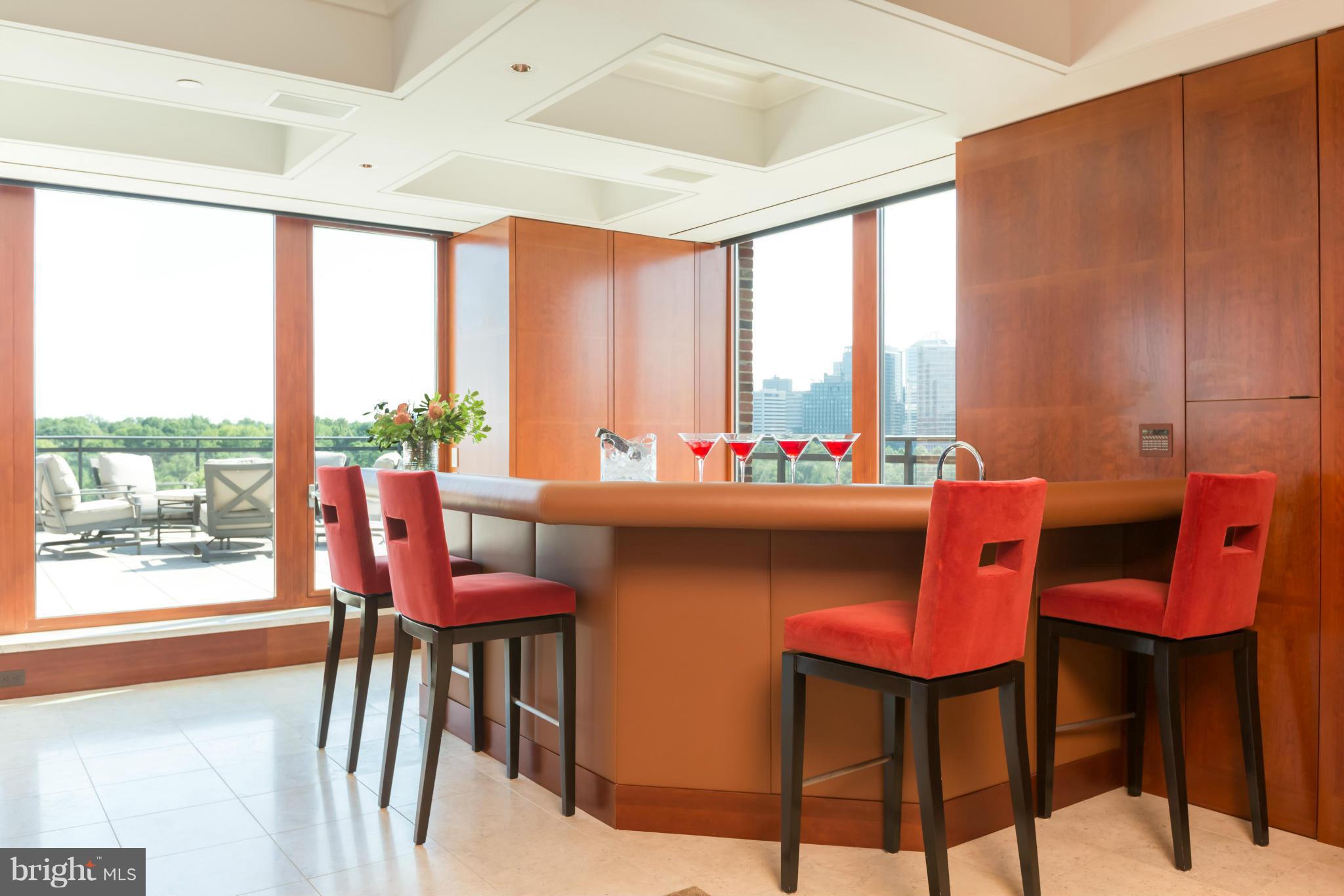 GEORGETOWN - Residential