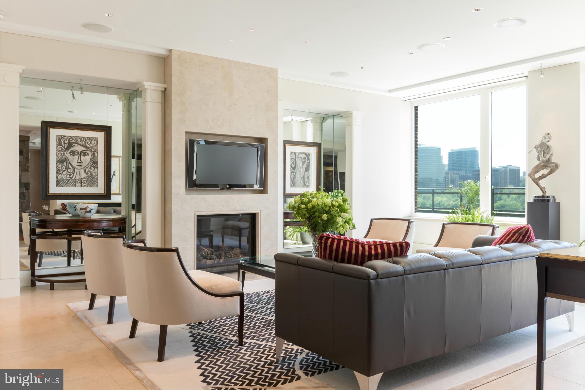 GEORGETOWN - Residential