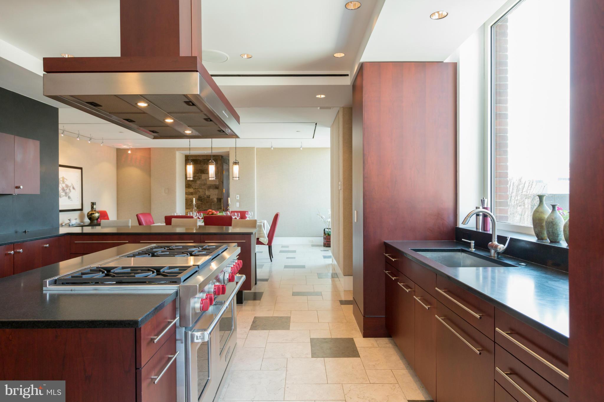 GEORGETOWN - Residential
