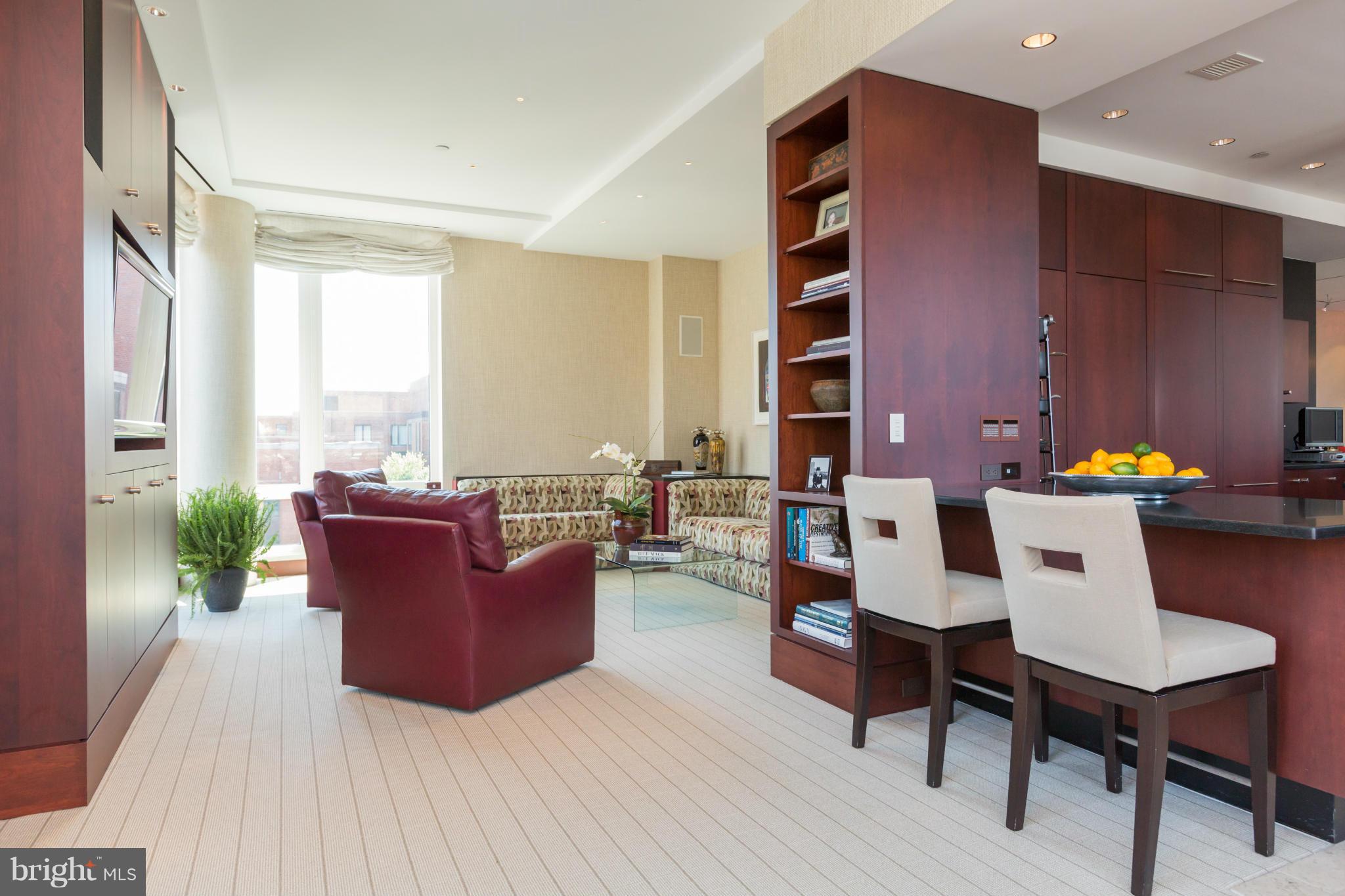 GEORGETOWN - Residential