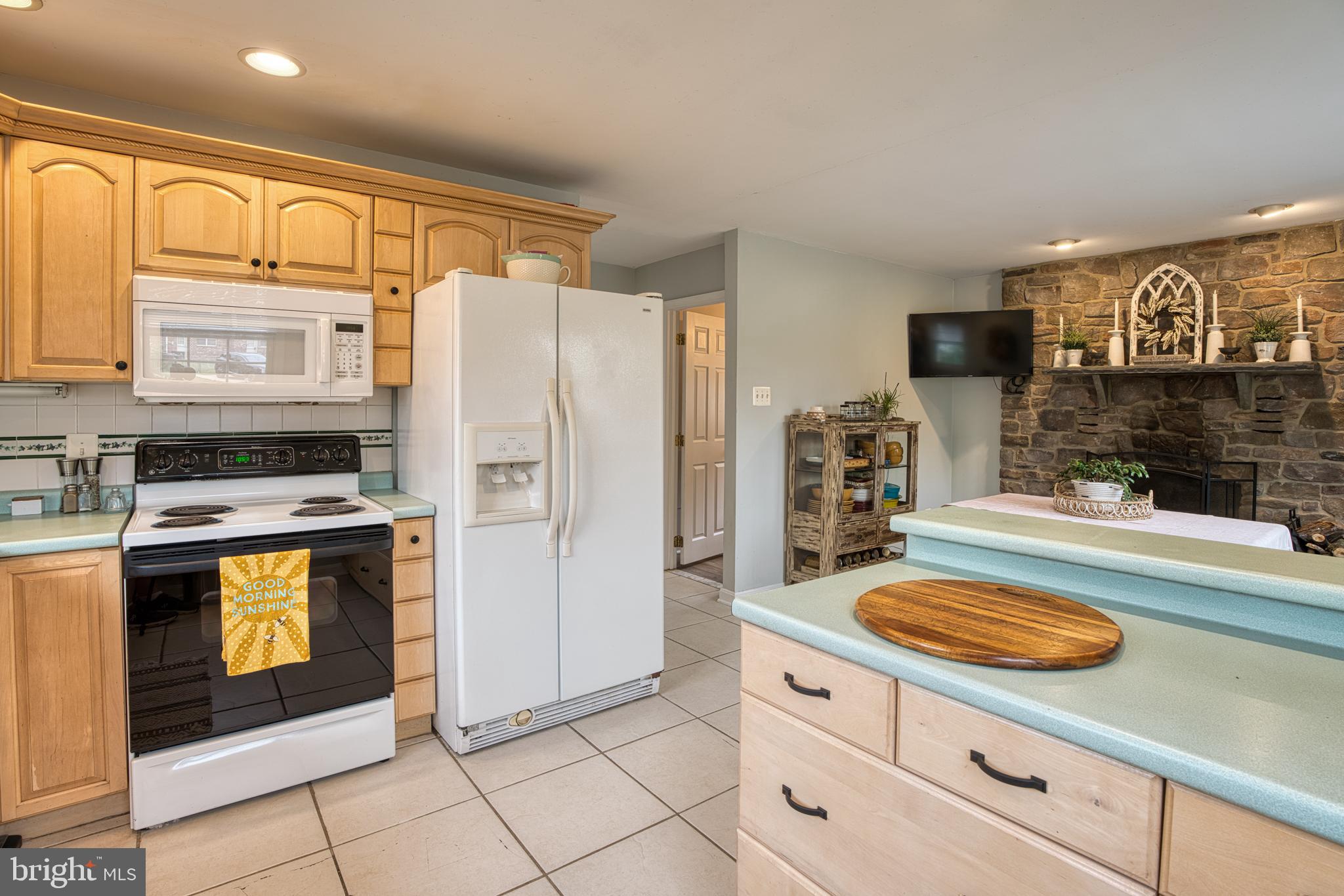 MIDDLE RIVER - Residential