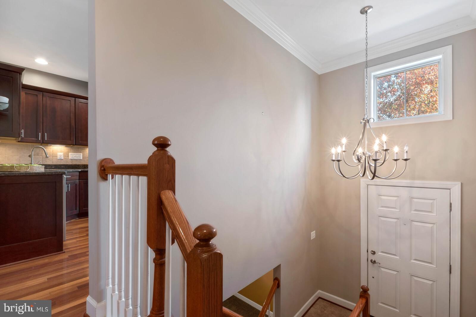 SHIRLINGTON CREST - Residential