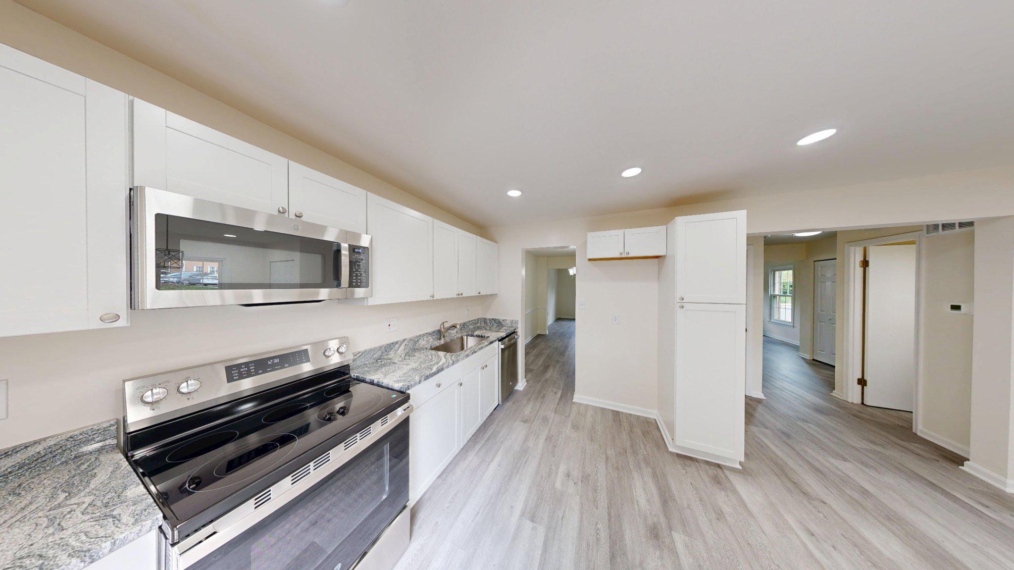 191 GOLD KETTLE DRIVE