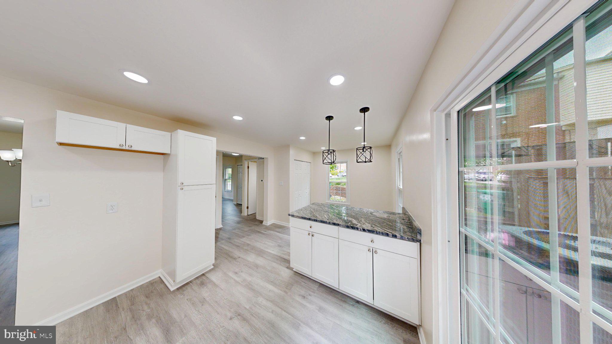 191 GOLD KETTLE DRIVE