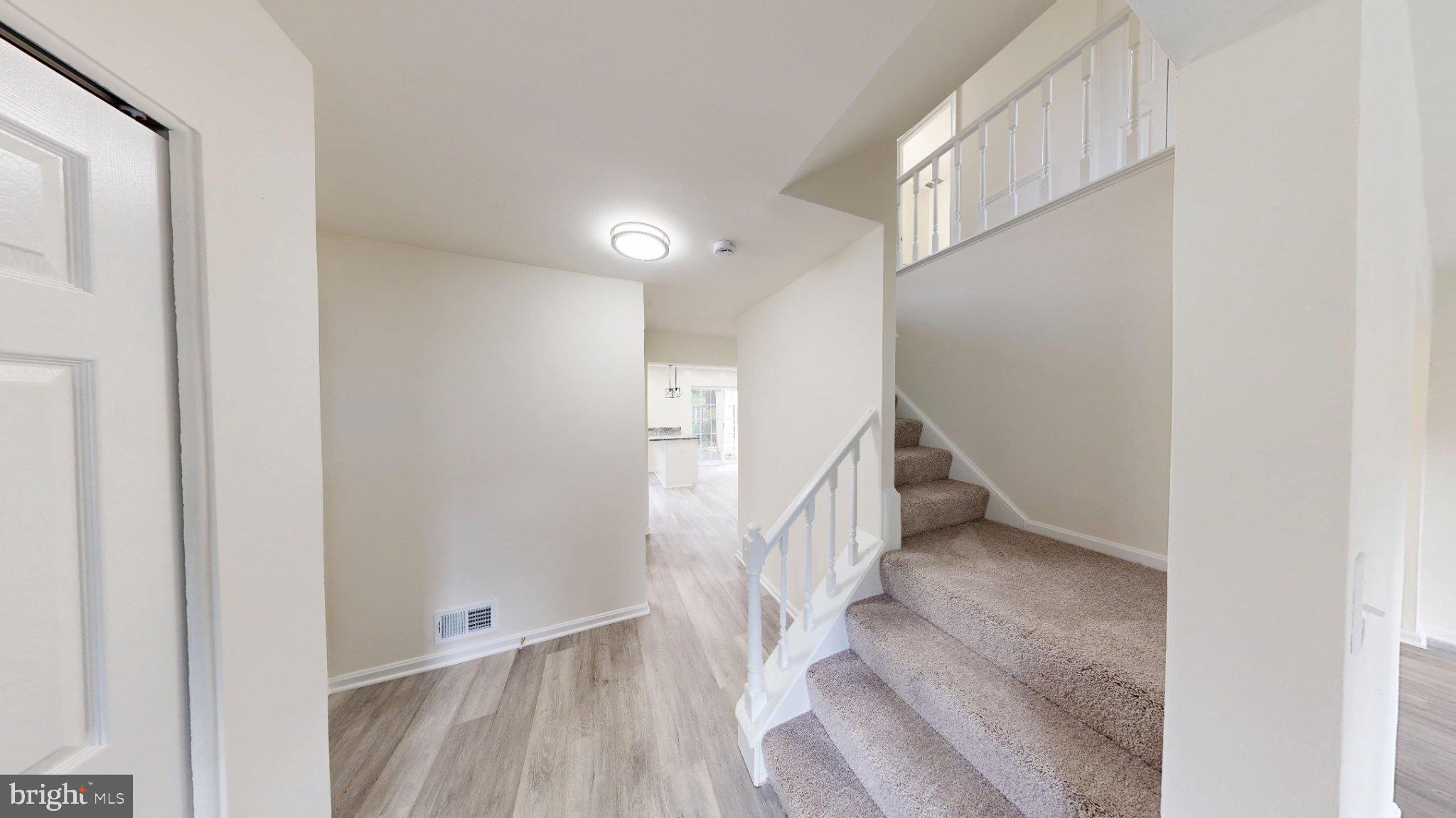 191 GOLD KETTLE DRIVE