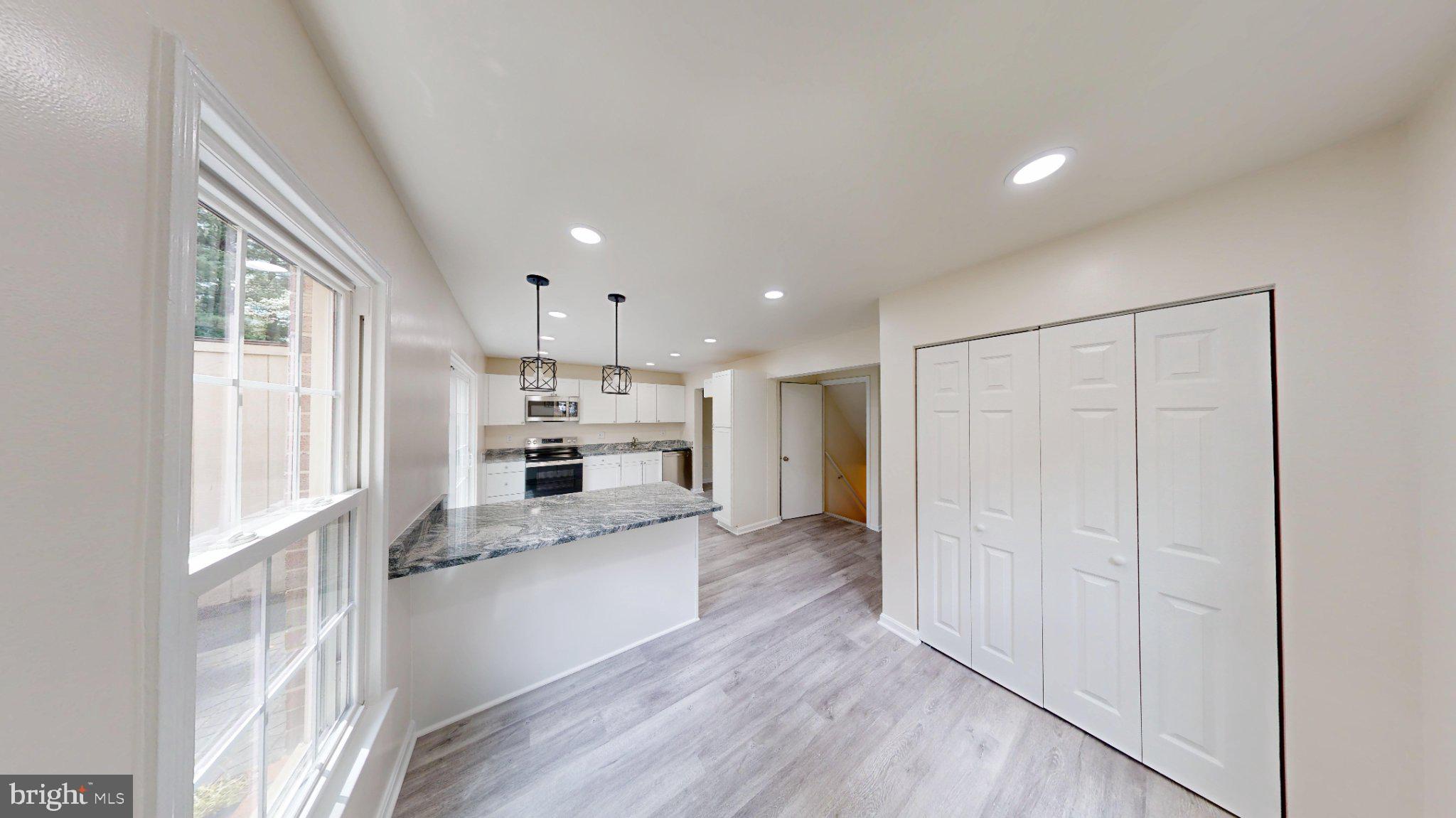 191 GOLD KETTLE DRIVE