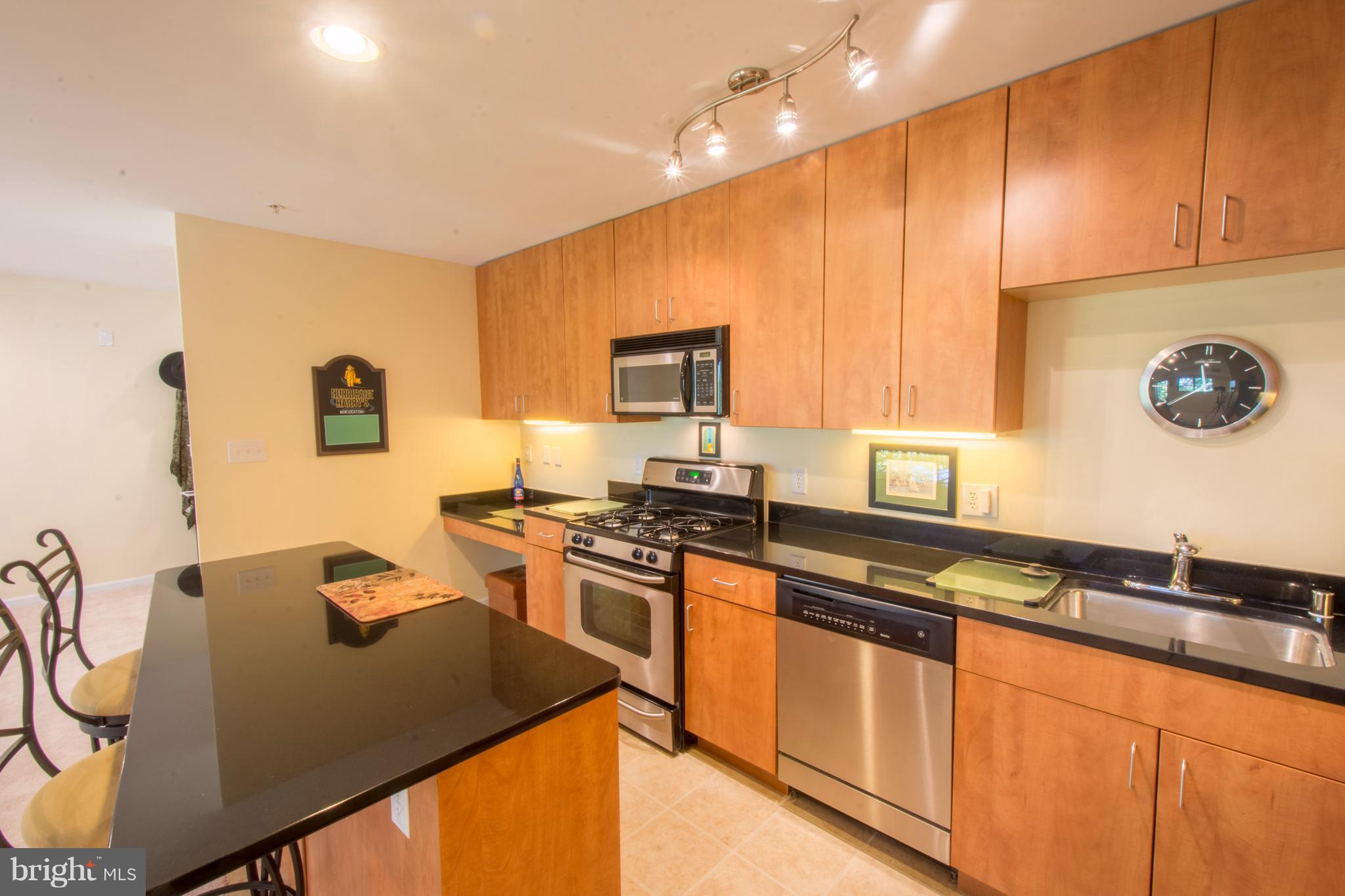 THE LANDING AT SPA CREEK - Residential