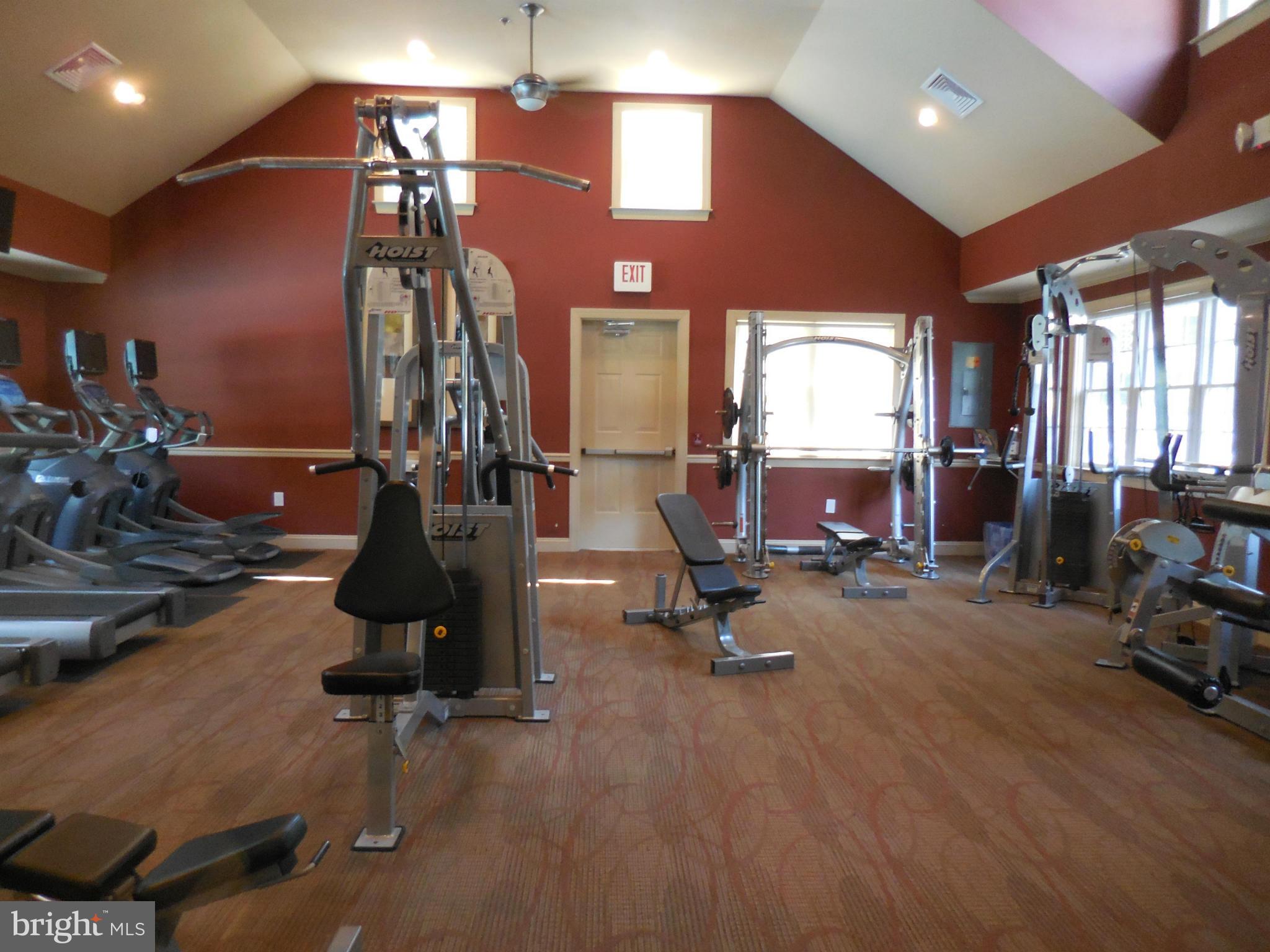 THE LANDING AT SPA CREEK - Residential