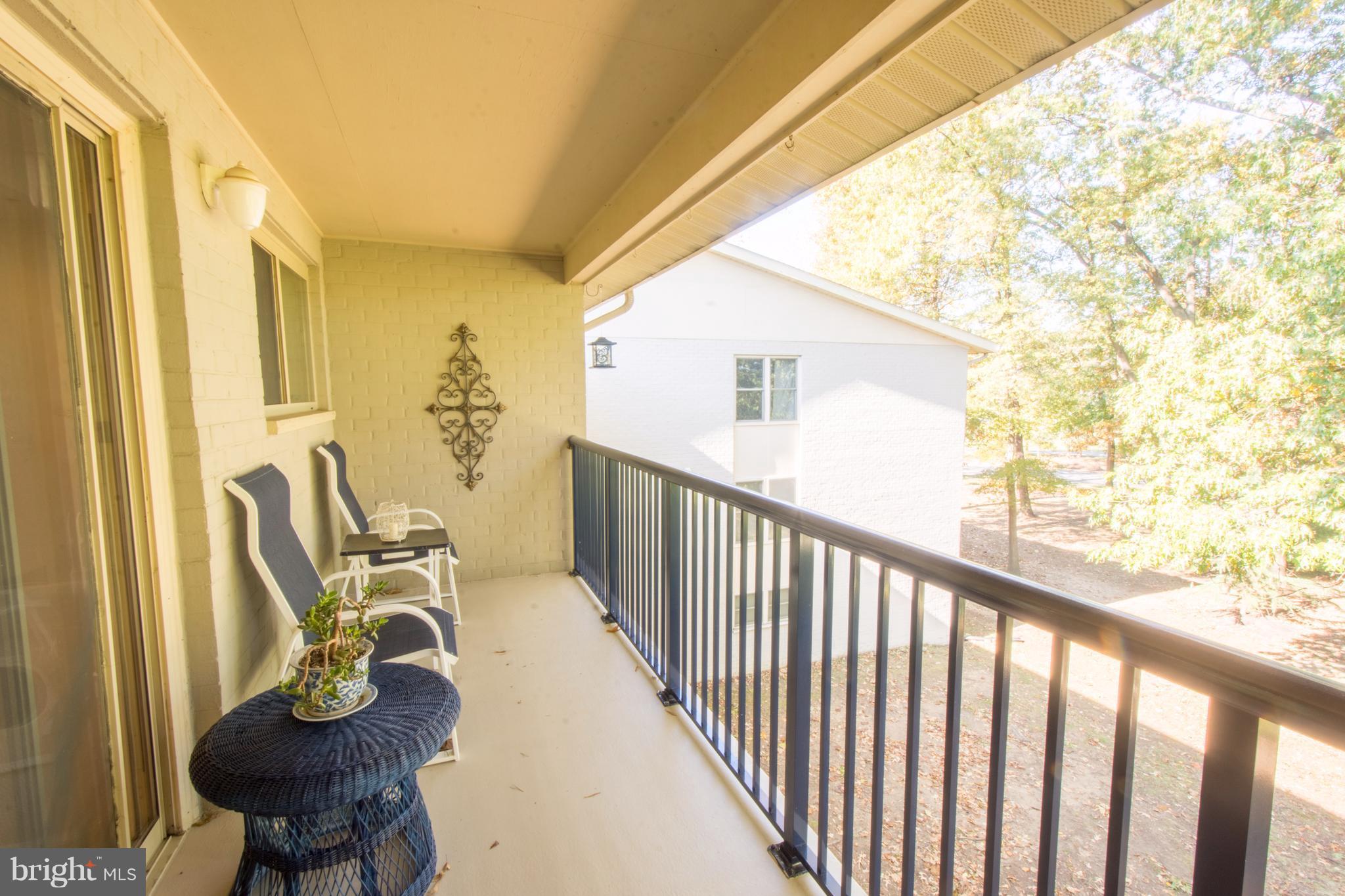 THE LANDING AT SPA CREEK - Residential