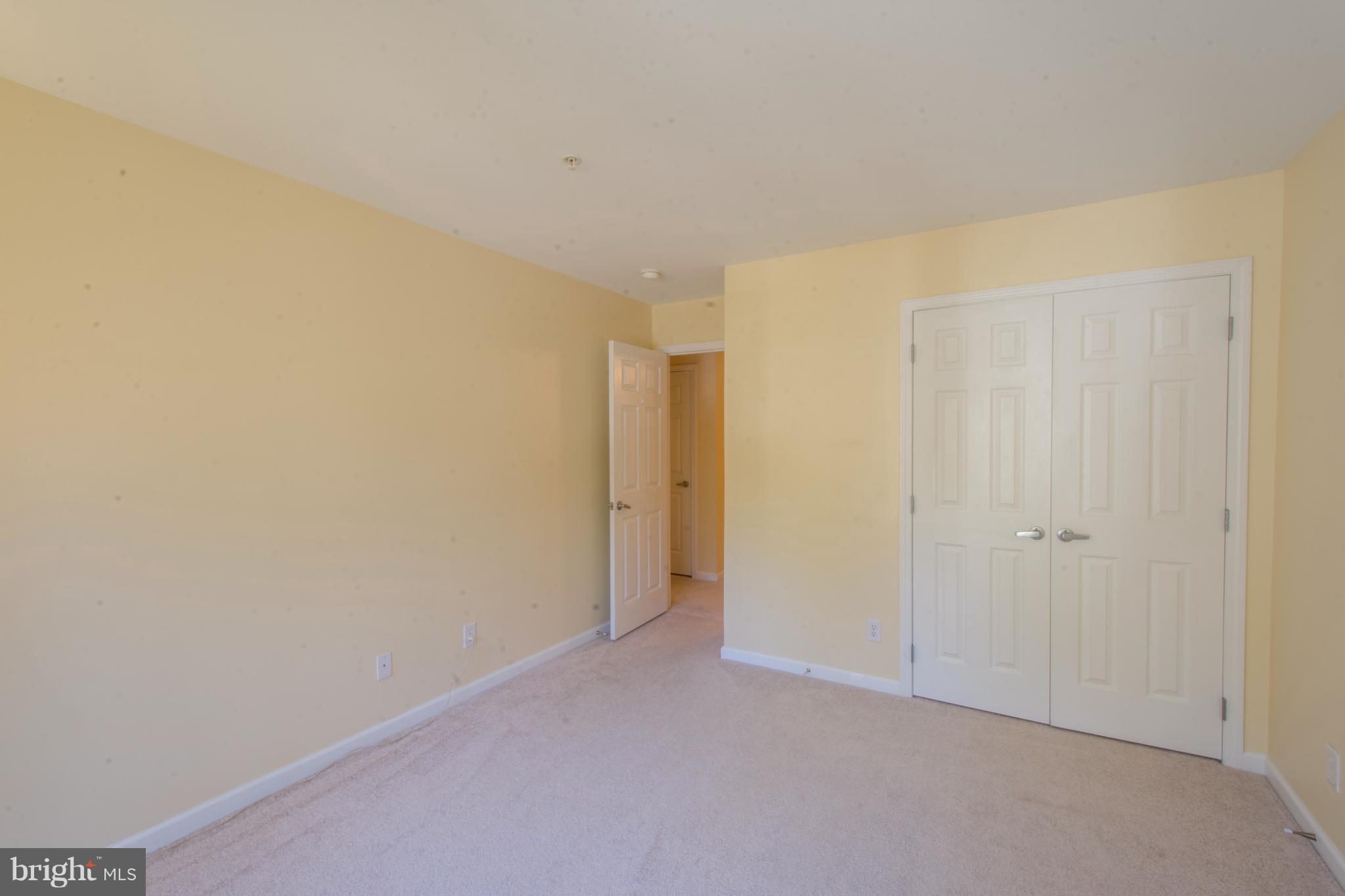 THE LANDING AT SPA CREEK - Residential