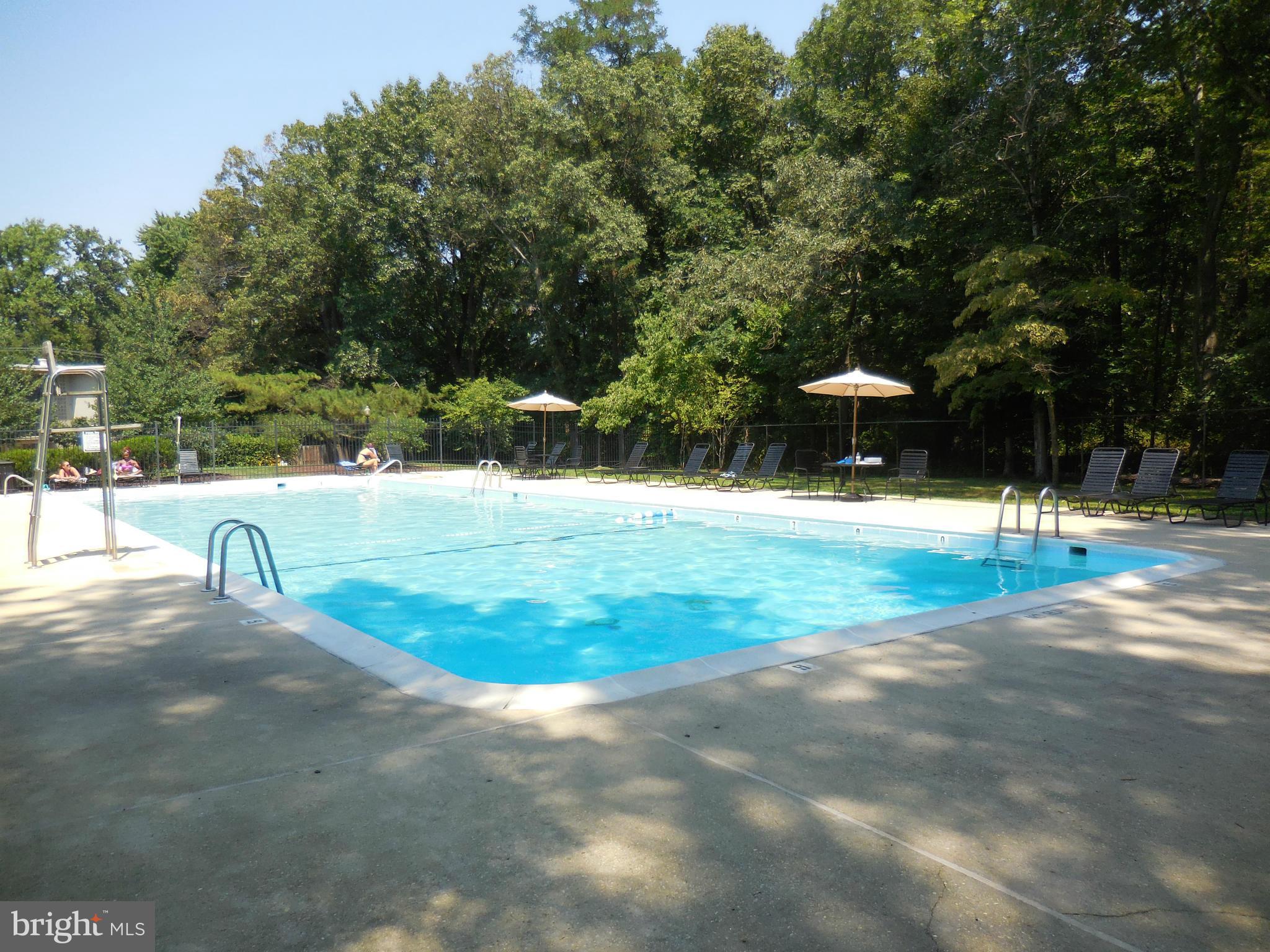 THE LANDING AT SPA CREEK - Residential