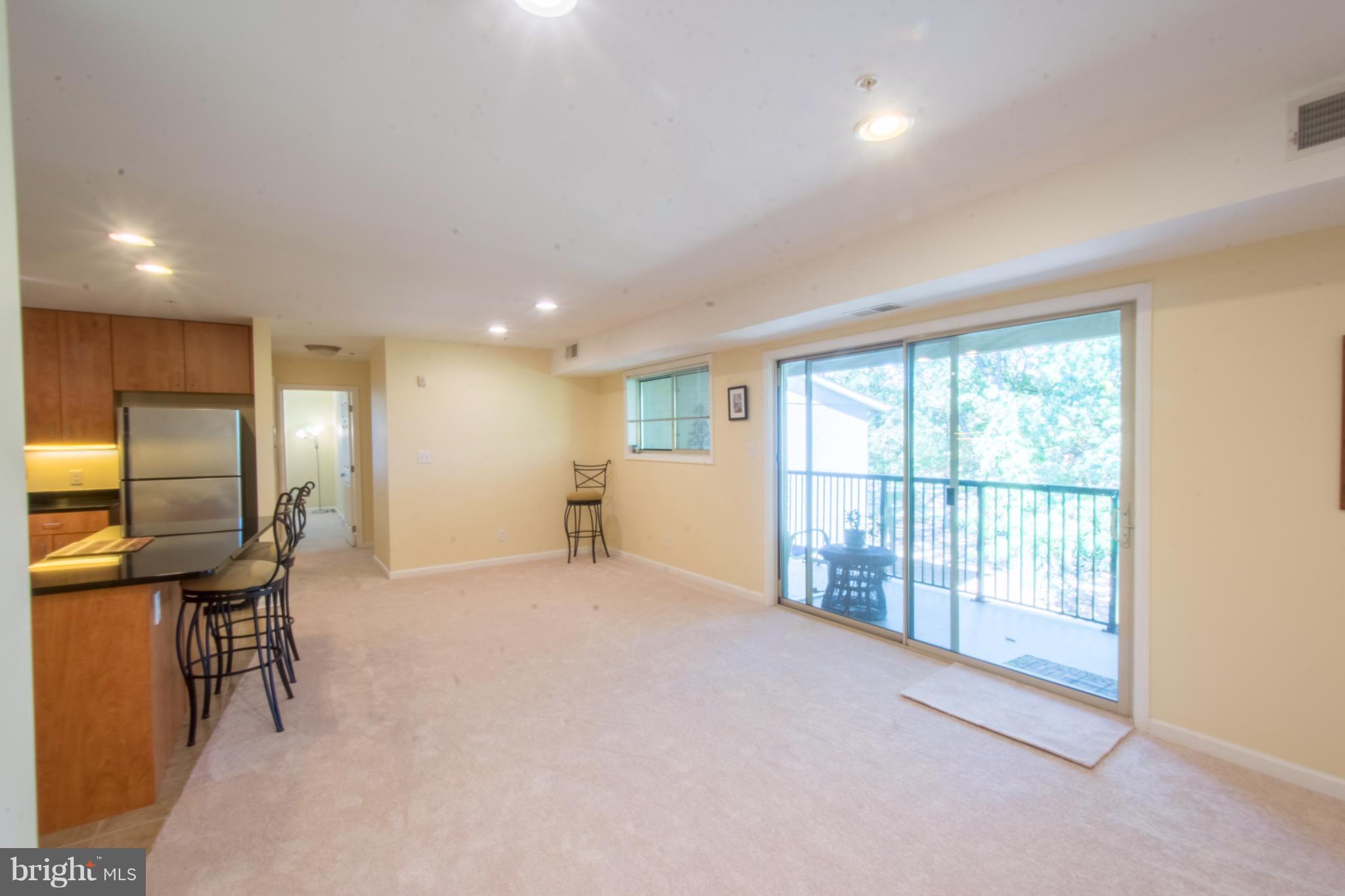 THE LANDING AT SPA CREEK - Residential