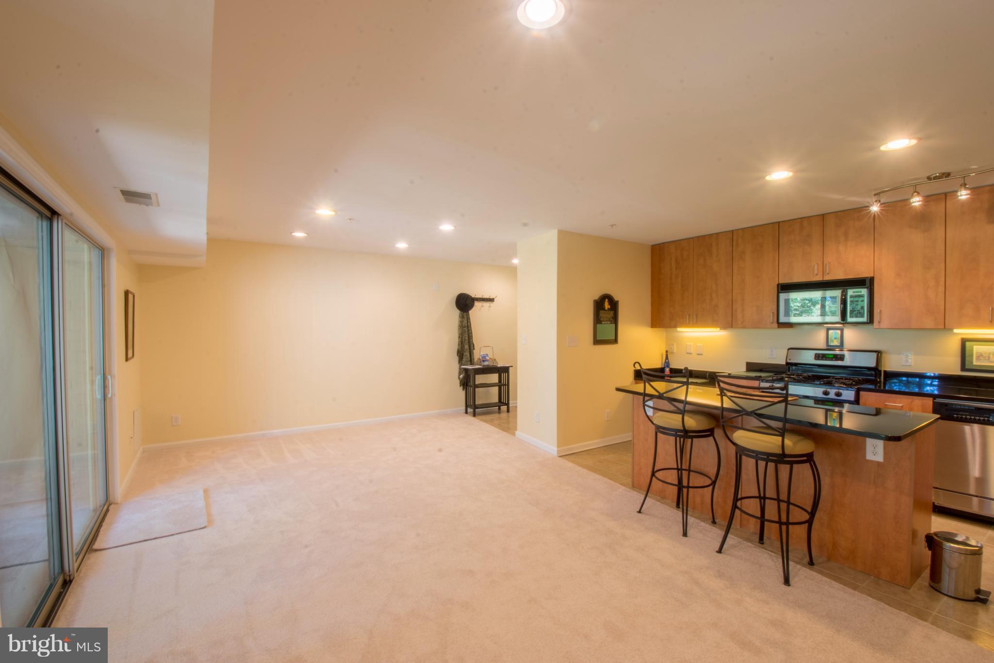 THE LANDING AT SPA CREEK - Residential