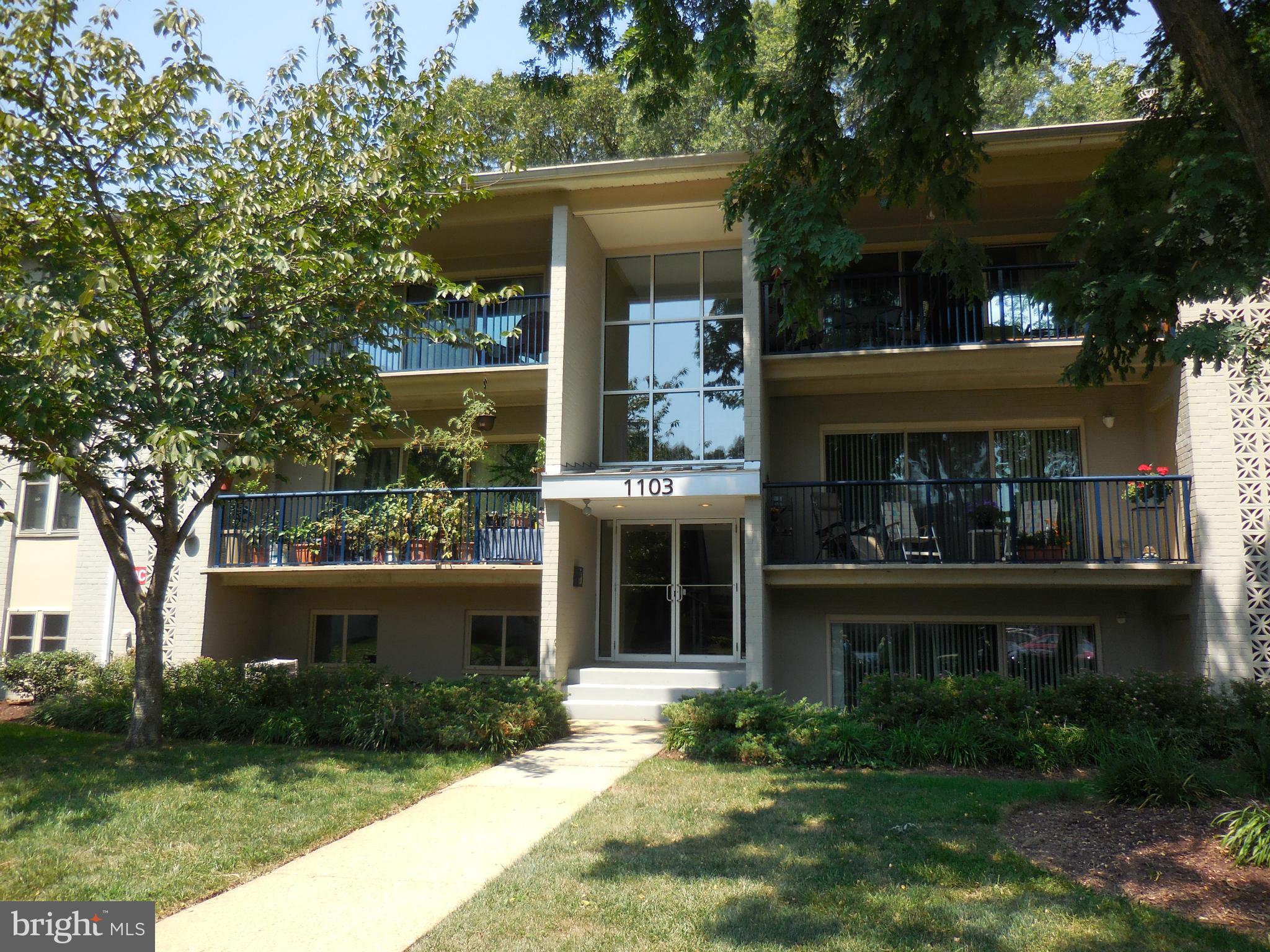 THE LANDING AT SPA CREEK - Residential